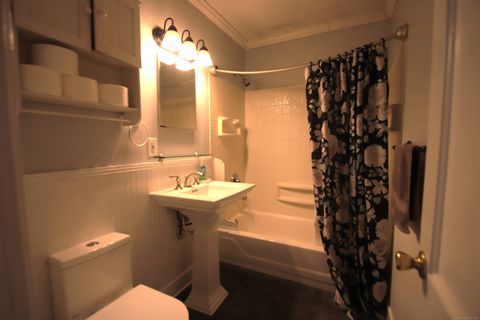 Tiny photo for 79 Linden Street, West Haven, CT 06516 (MLS # 24136059)