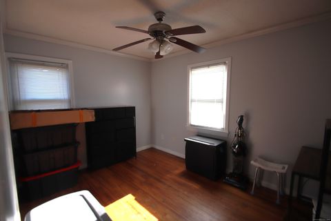 Tiny photo for 79 Linden Street, West Haven, CT 06516 (MLS # 24136059)