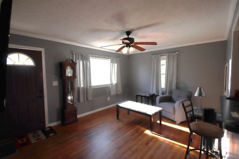 Tiny photo for 79 Linden Street, West Haven, CT 06516 (MLS # 24136059)