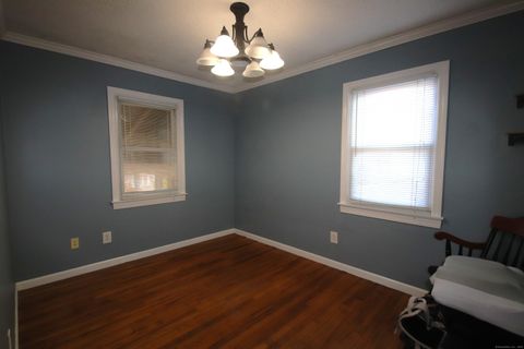 Tiny photo for 79 Linden Street, West Haven, CT 06516 (MLS # 24136059)