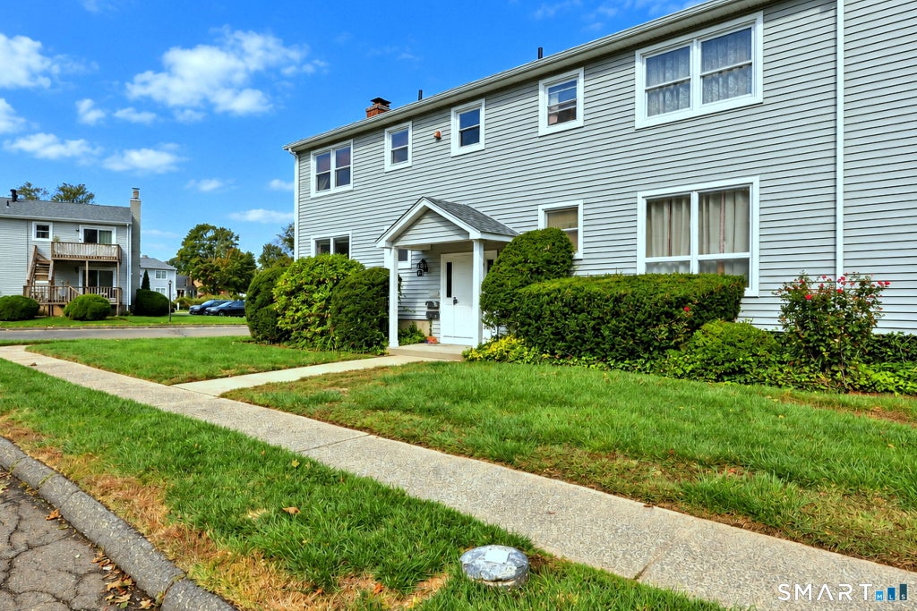 Photo of Milford, CT 06460 (MLS # 24212352)