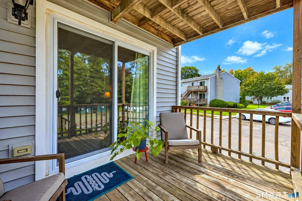 Photo of Milford, CT 06460 (MLS # 24212352)