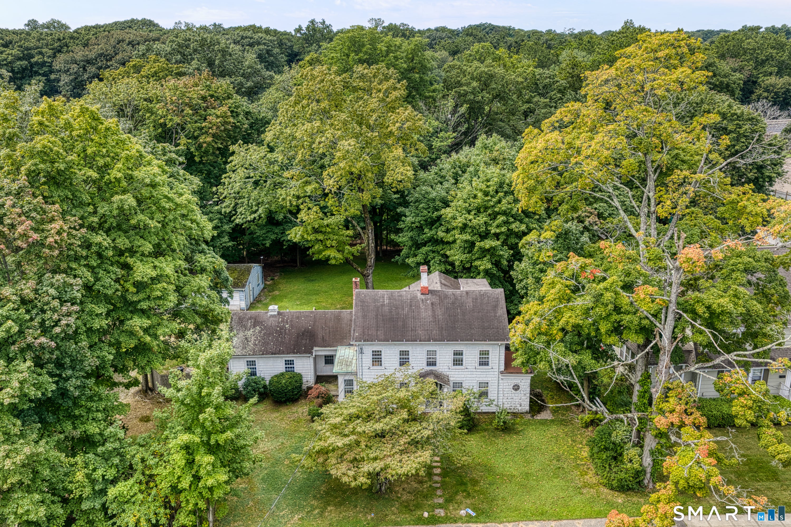 475 Stratfield Road