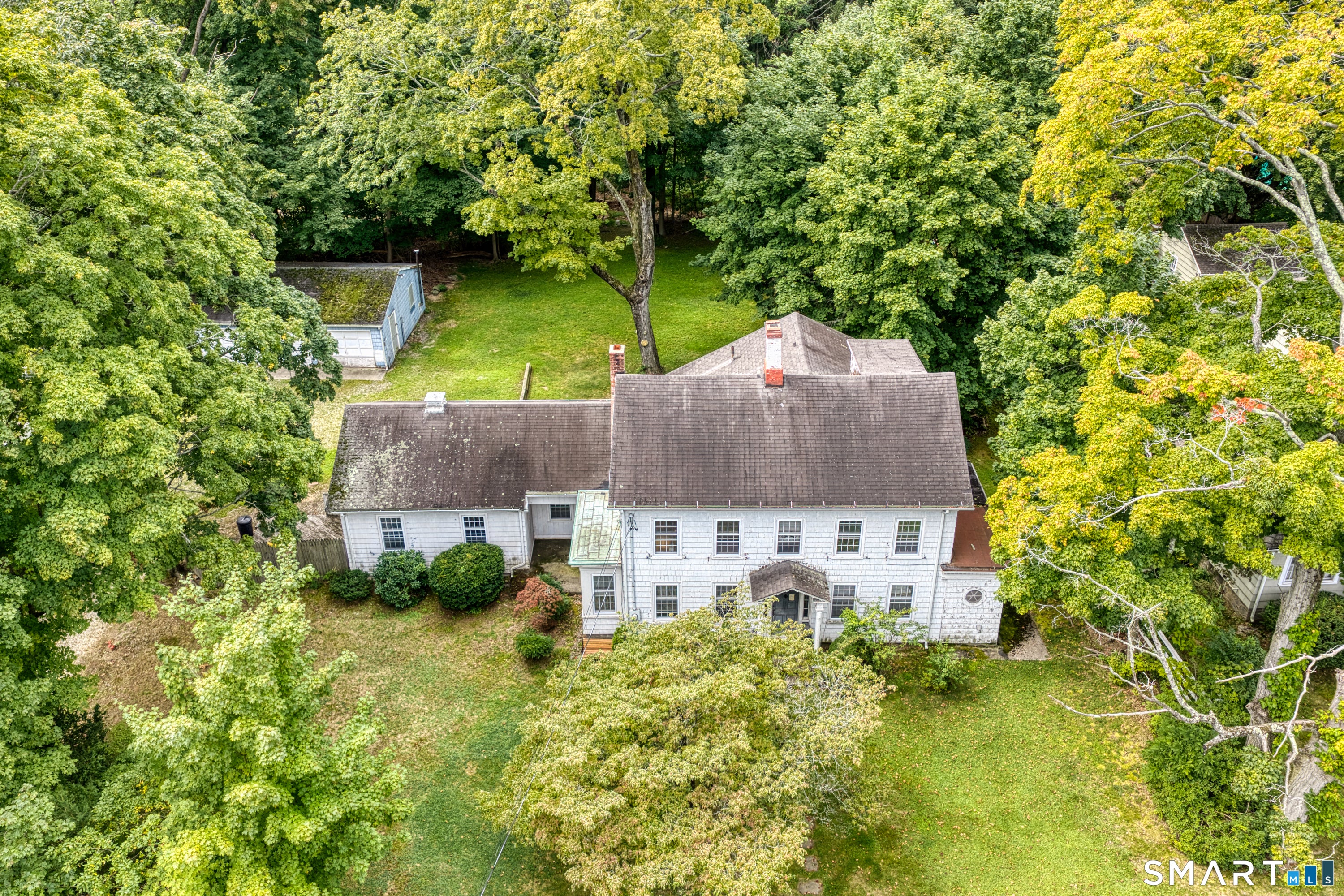 475 Stratfield Road