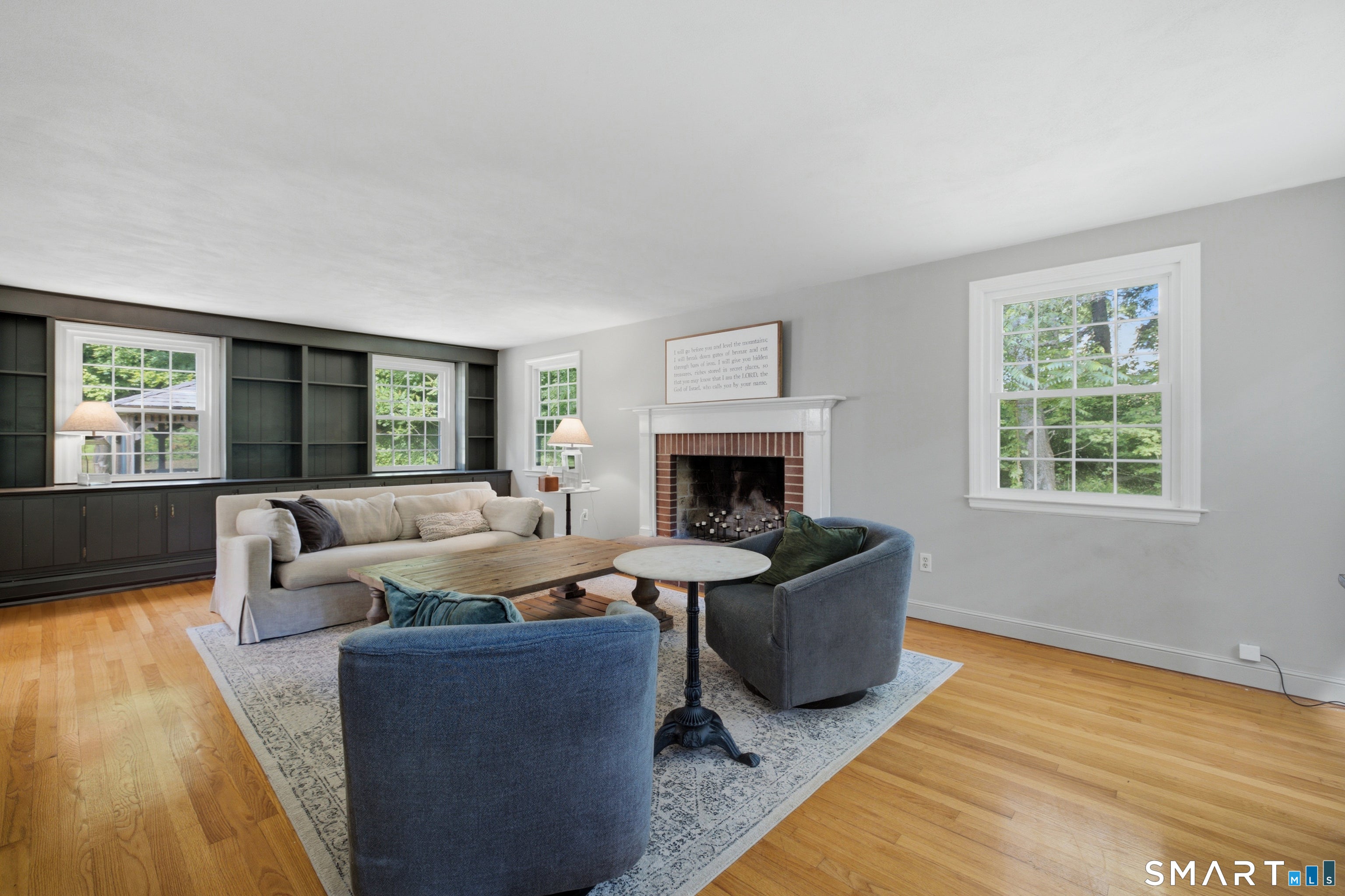 47 Westledge Road