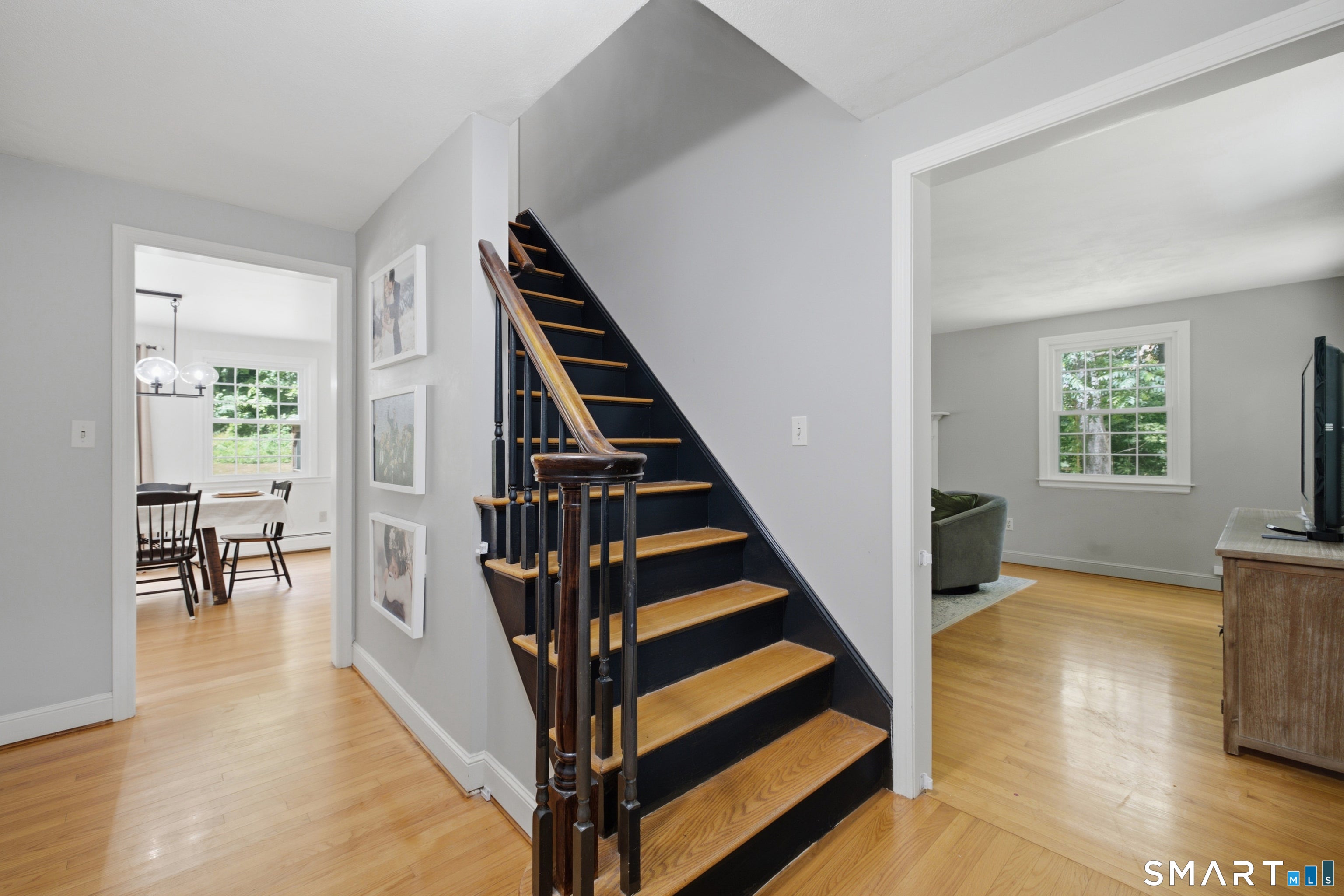 47 Westledge Road