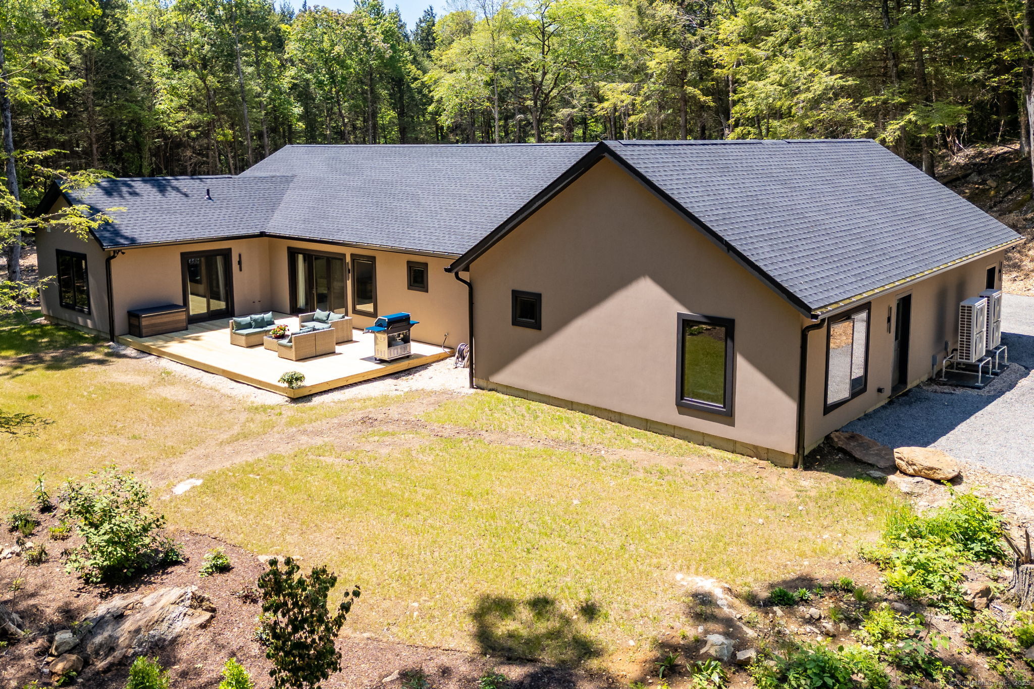6 Kubish Road