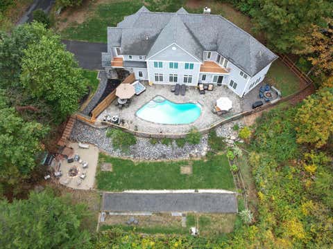 Homes For Sale - 55 Butternut Lane<br/> Litchfield County, Watertown, CT 06795