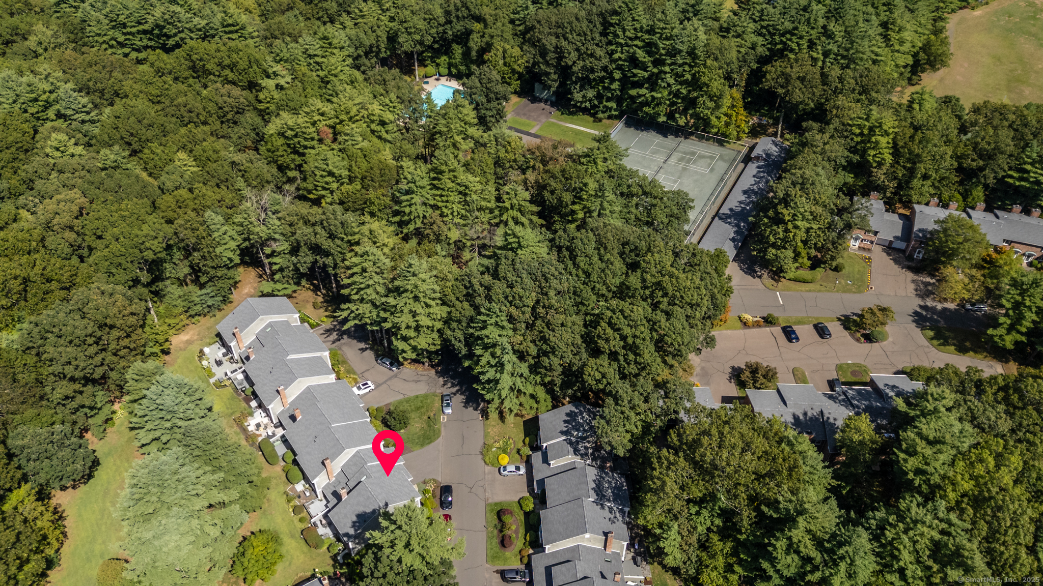 134 Tunxis Village 134