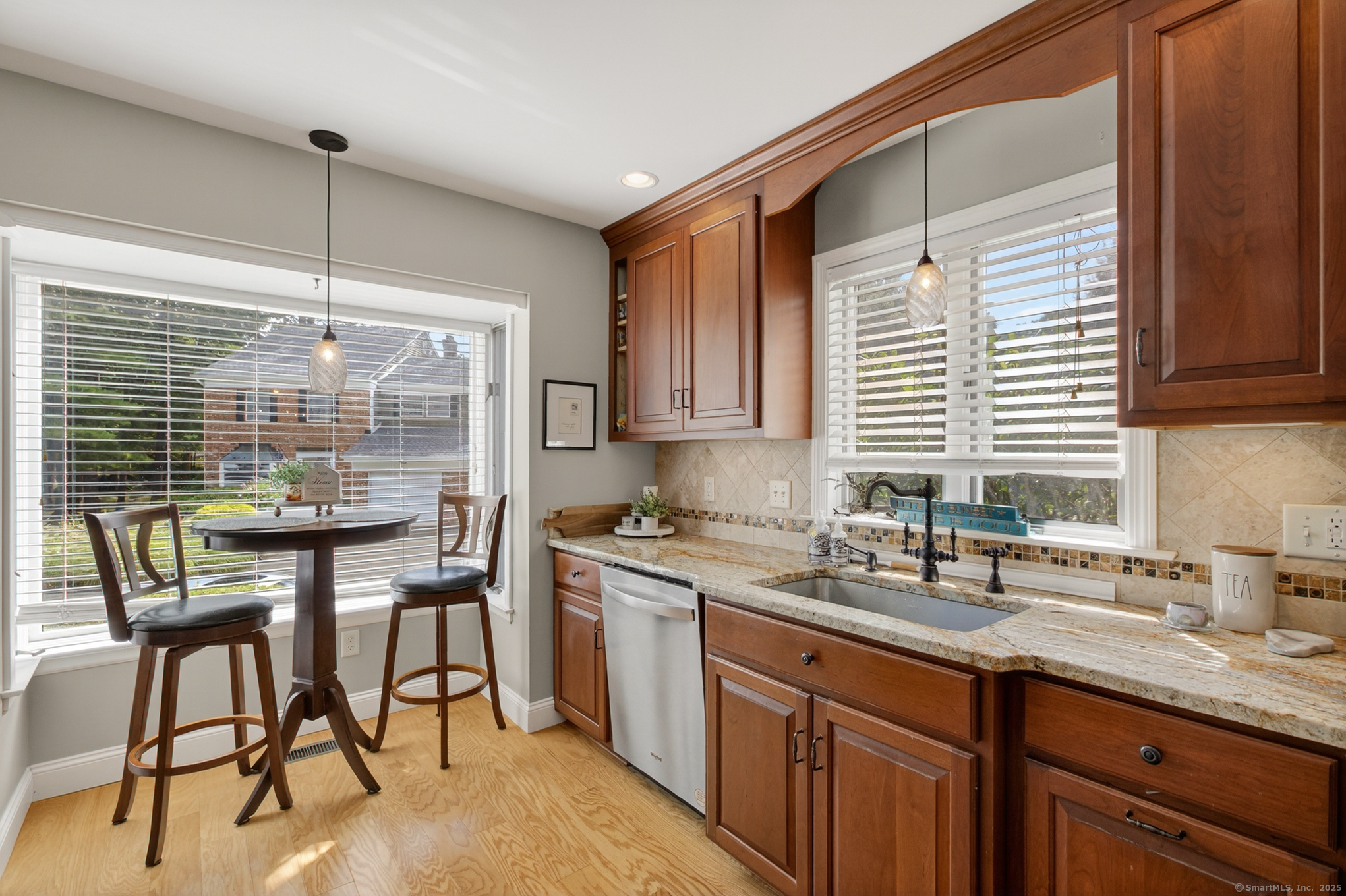 134 Tunxis Village 134