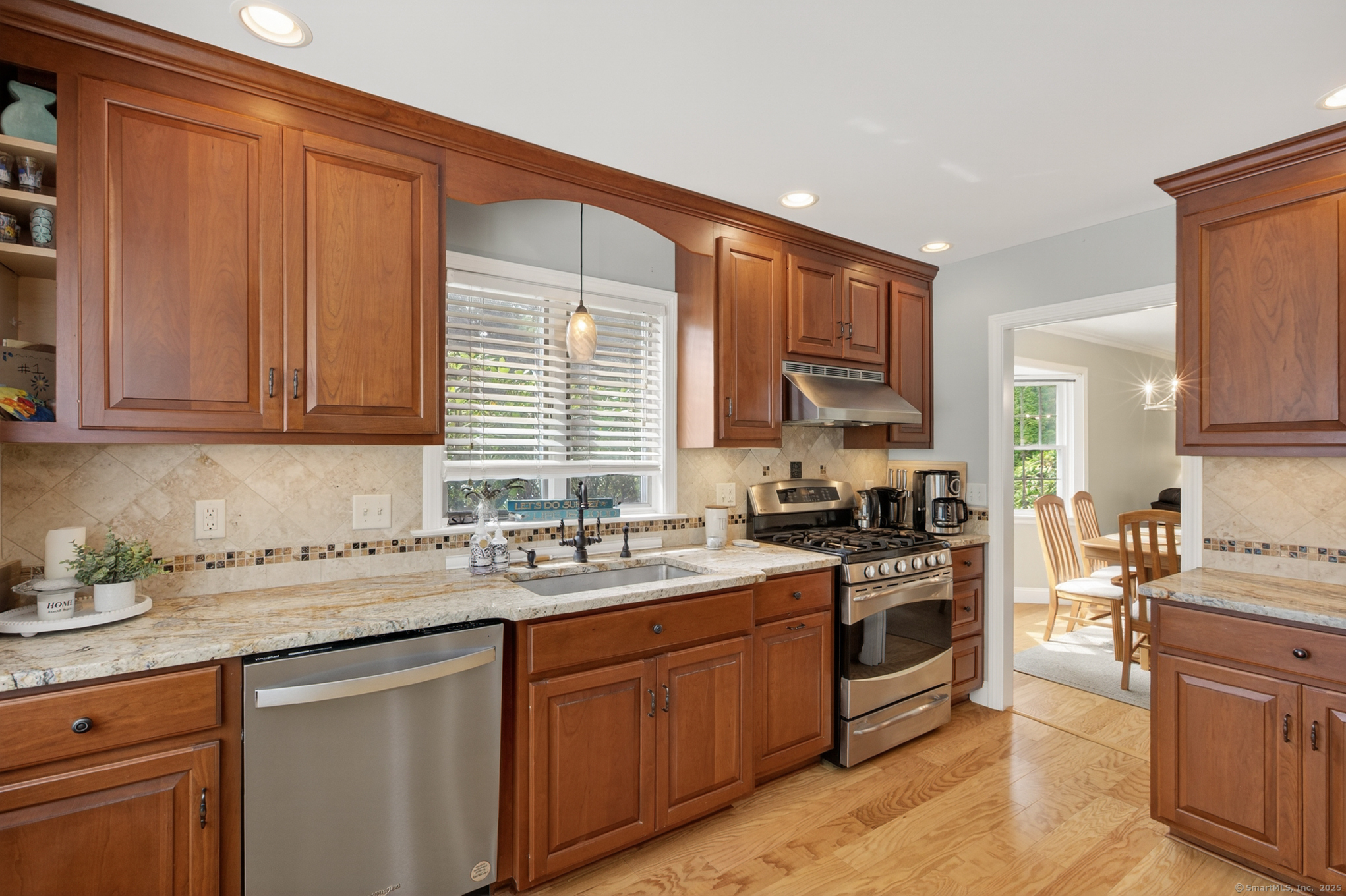 134 Tunxis Village 134