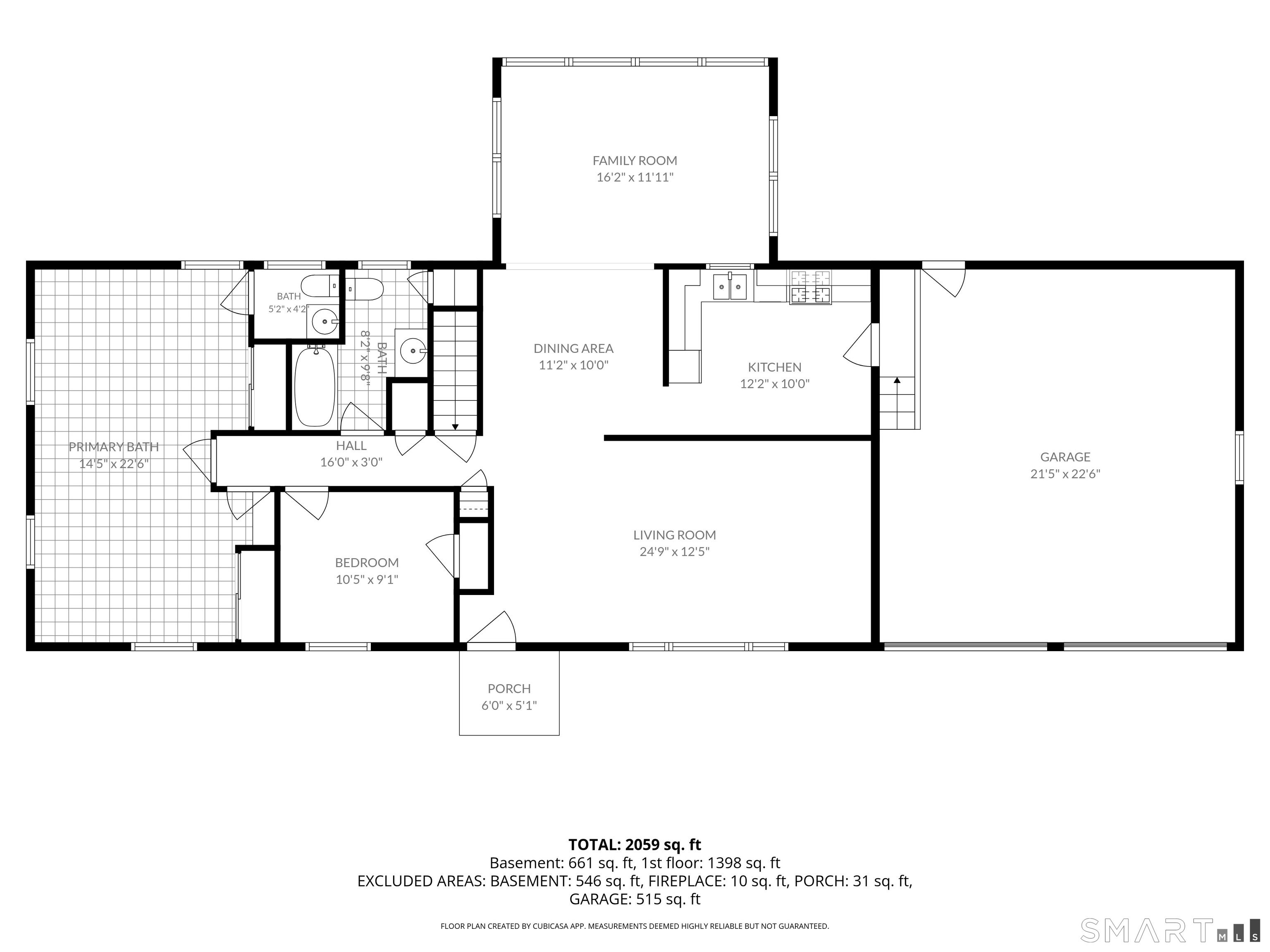 9 Joan Drive
