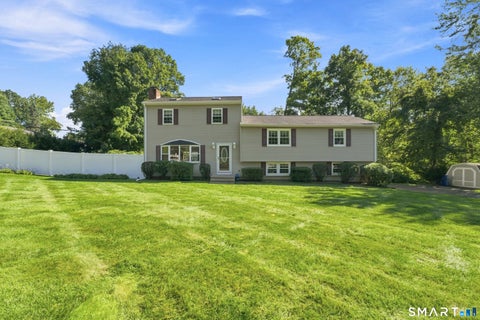 Featured picture for the property 24198878