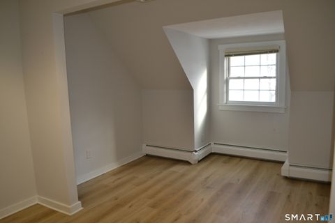 Tiny photo for 128 Garden Street #2nd floor 4, Farmington, CT 06032 (MLS # 24148230)