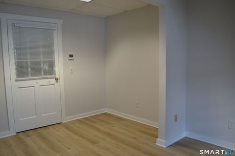 Tiny photo for 128 Garden Street #2nd floor 4, Farmington, CT 06032 (MLS # 24148230)