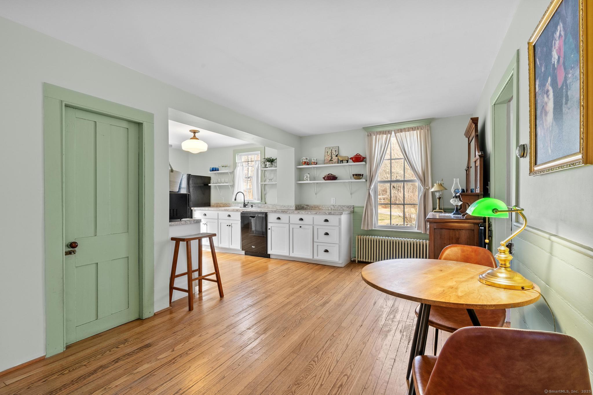 39 Scotland Road, Norwich, Connecticut image 10
