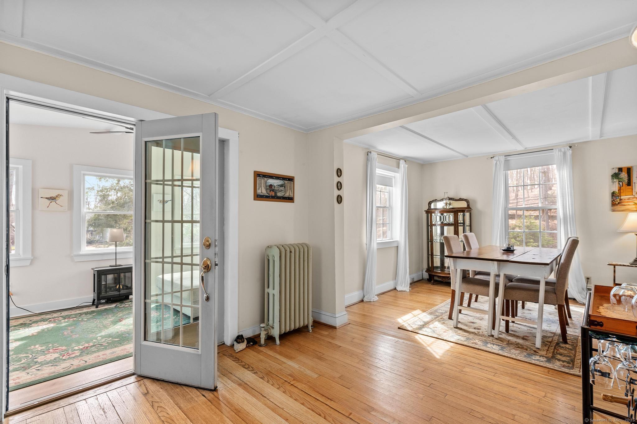 39 Scotland Road, Norwich, Connecticut image 5