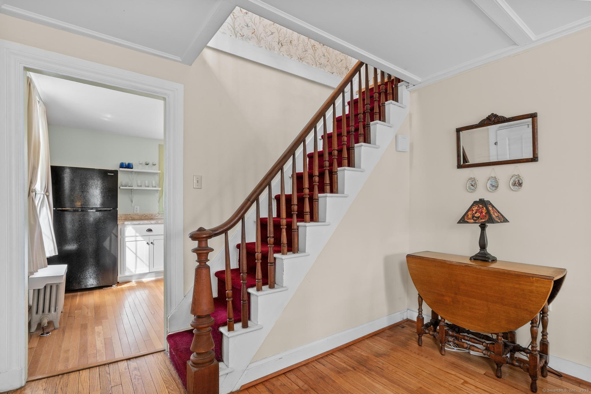 39 Scotland Road, Norwich, Connecticut image 7