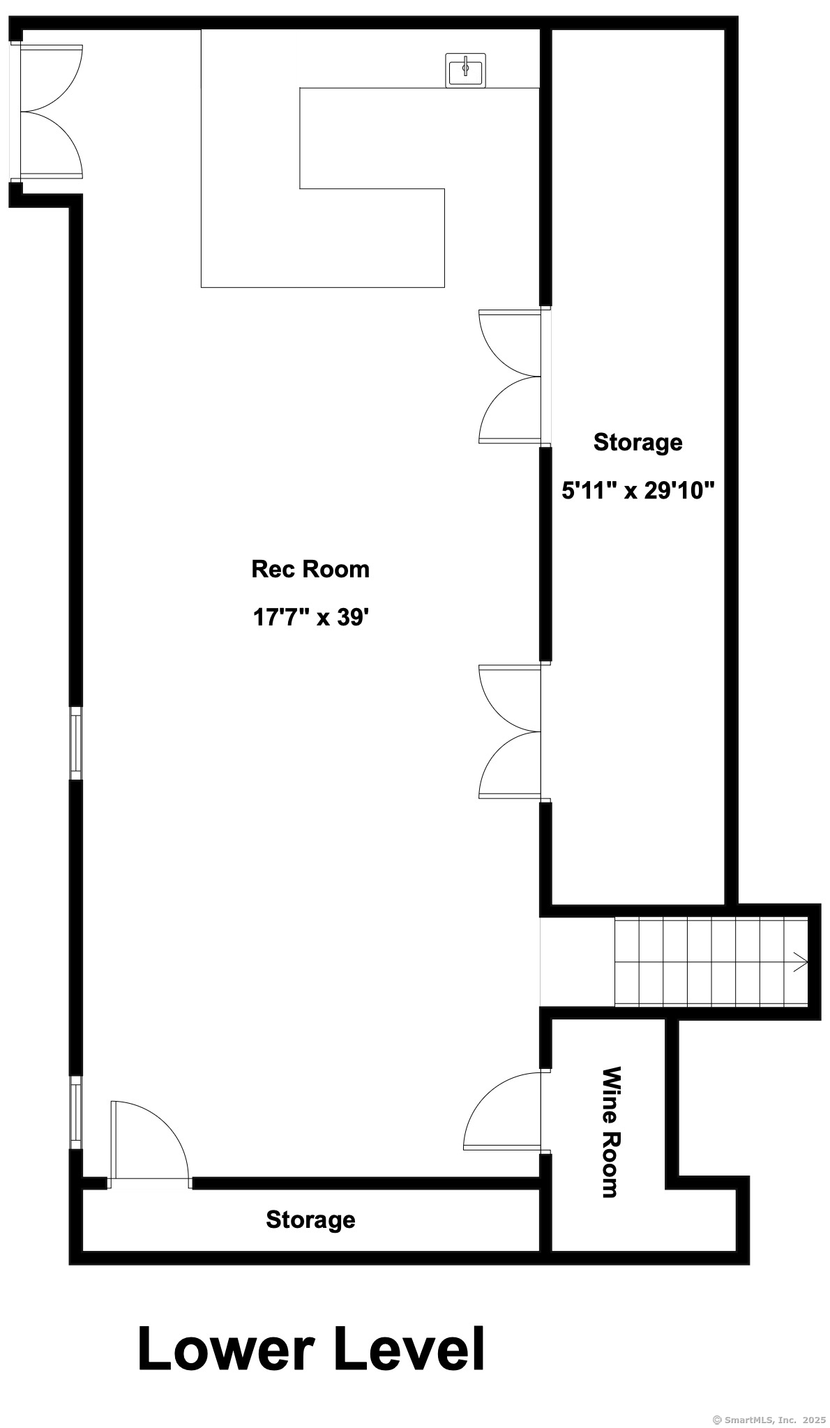 72 S Salem Road, Ridgefield, Connecticut image 35