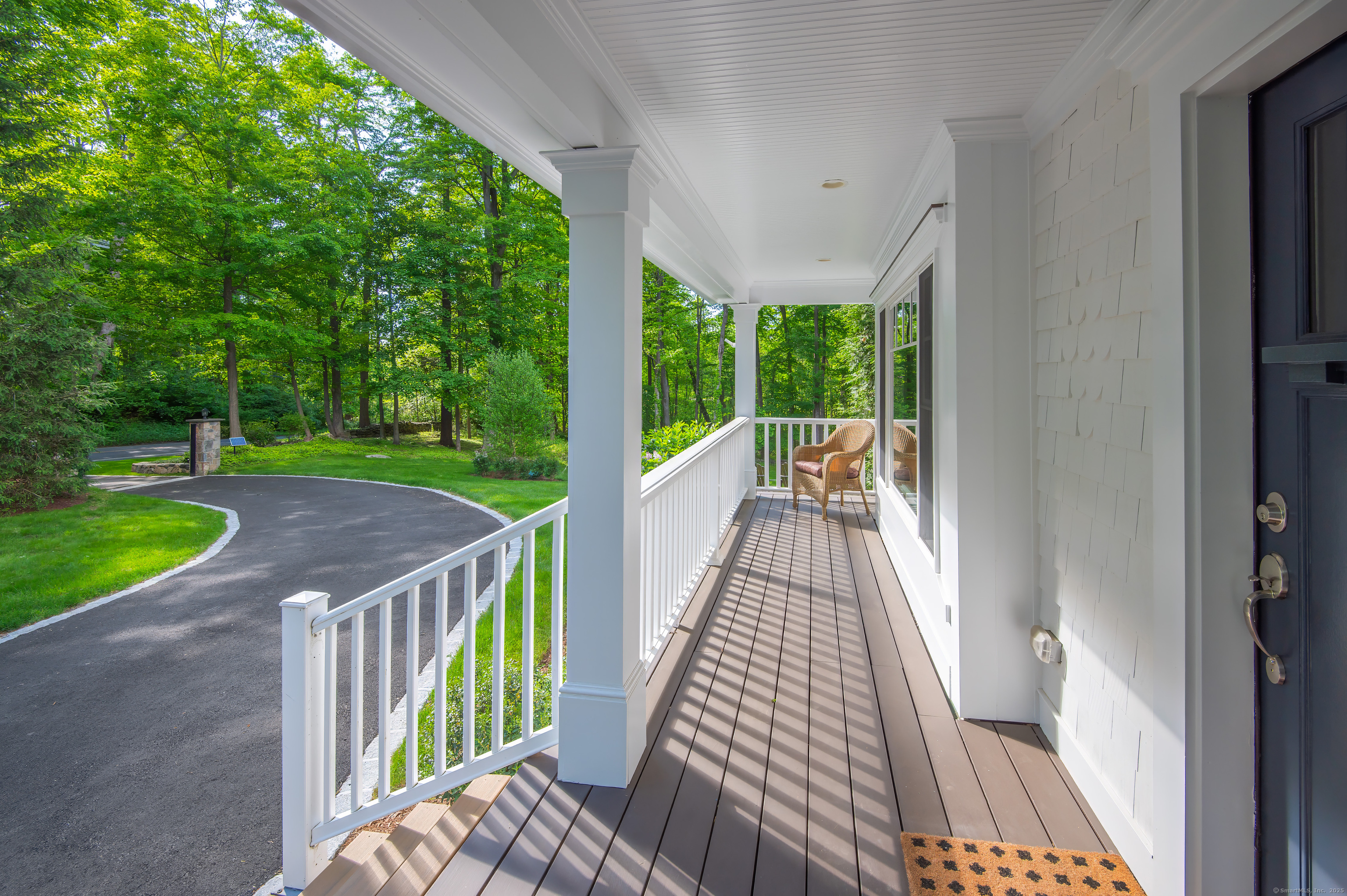 72 South Salem Road