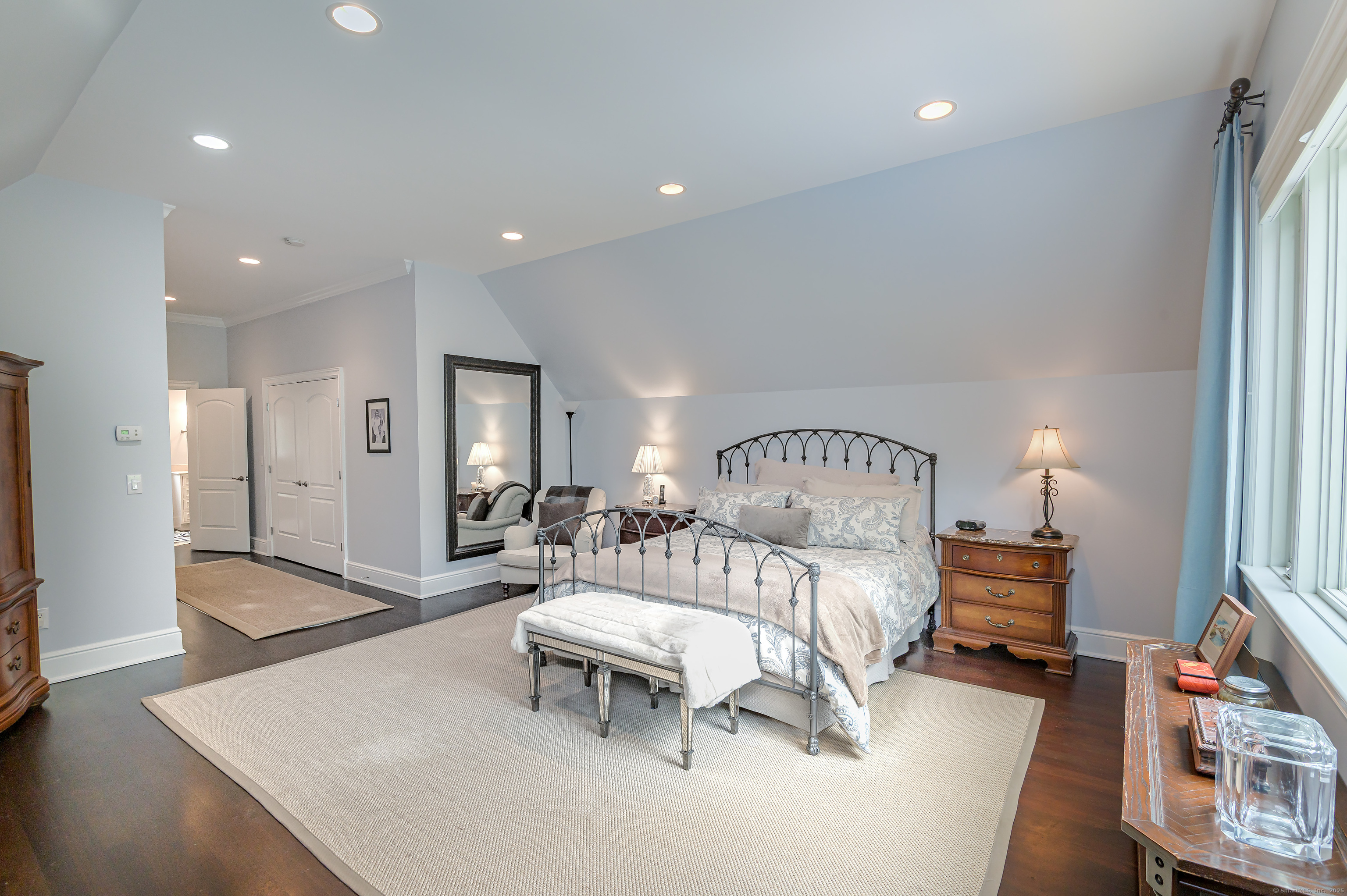 72 S Salem Road, Ridgefield, Connecticut image 15
