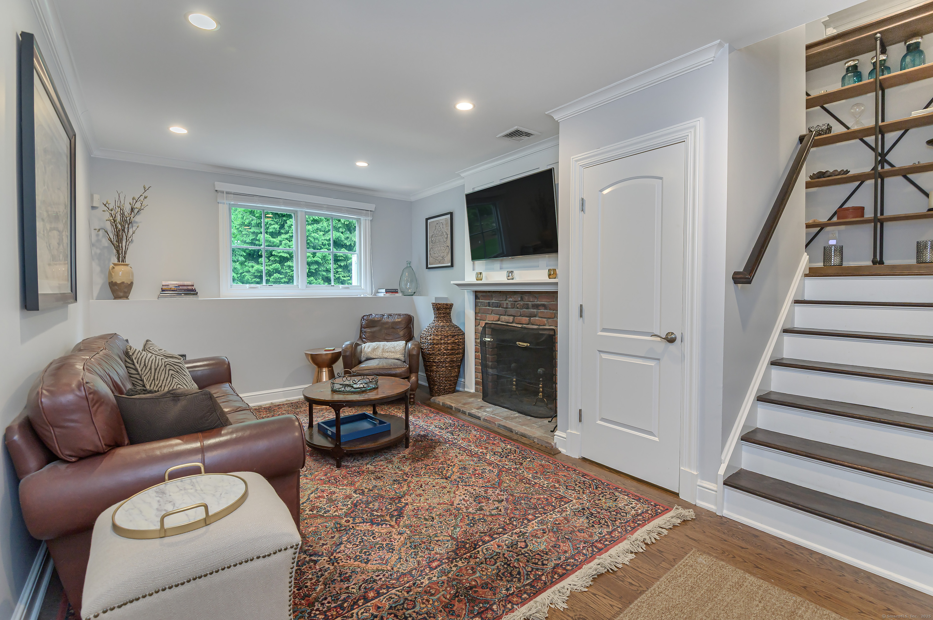 72 S Salem Road, Ridgefield, Connecticut image 11