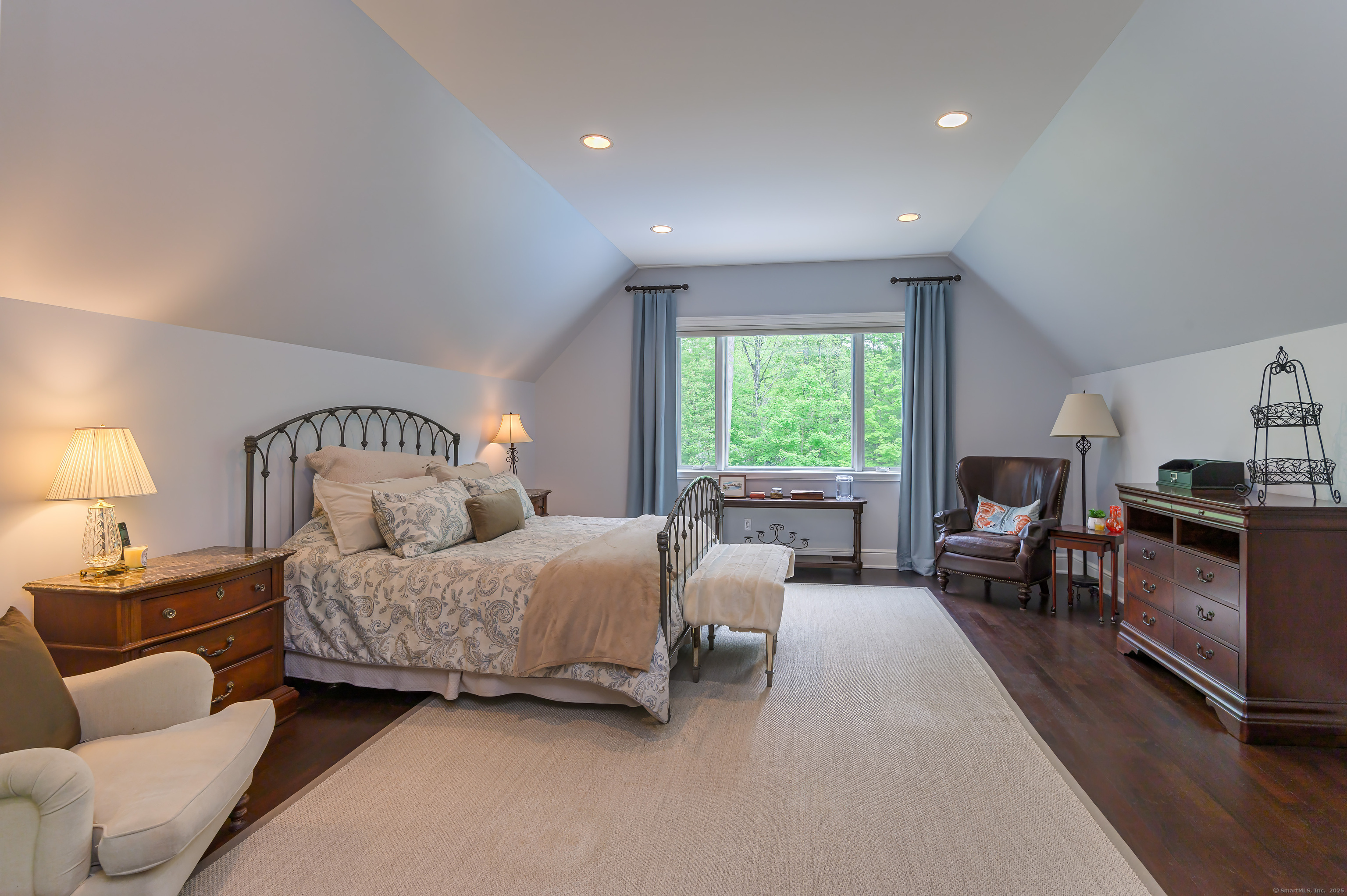 72 S Salem Road, Ridgefield, Connecticut image 14