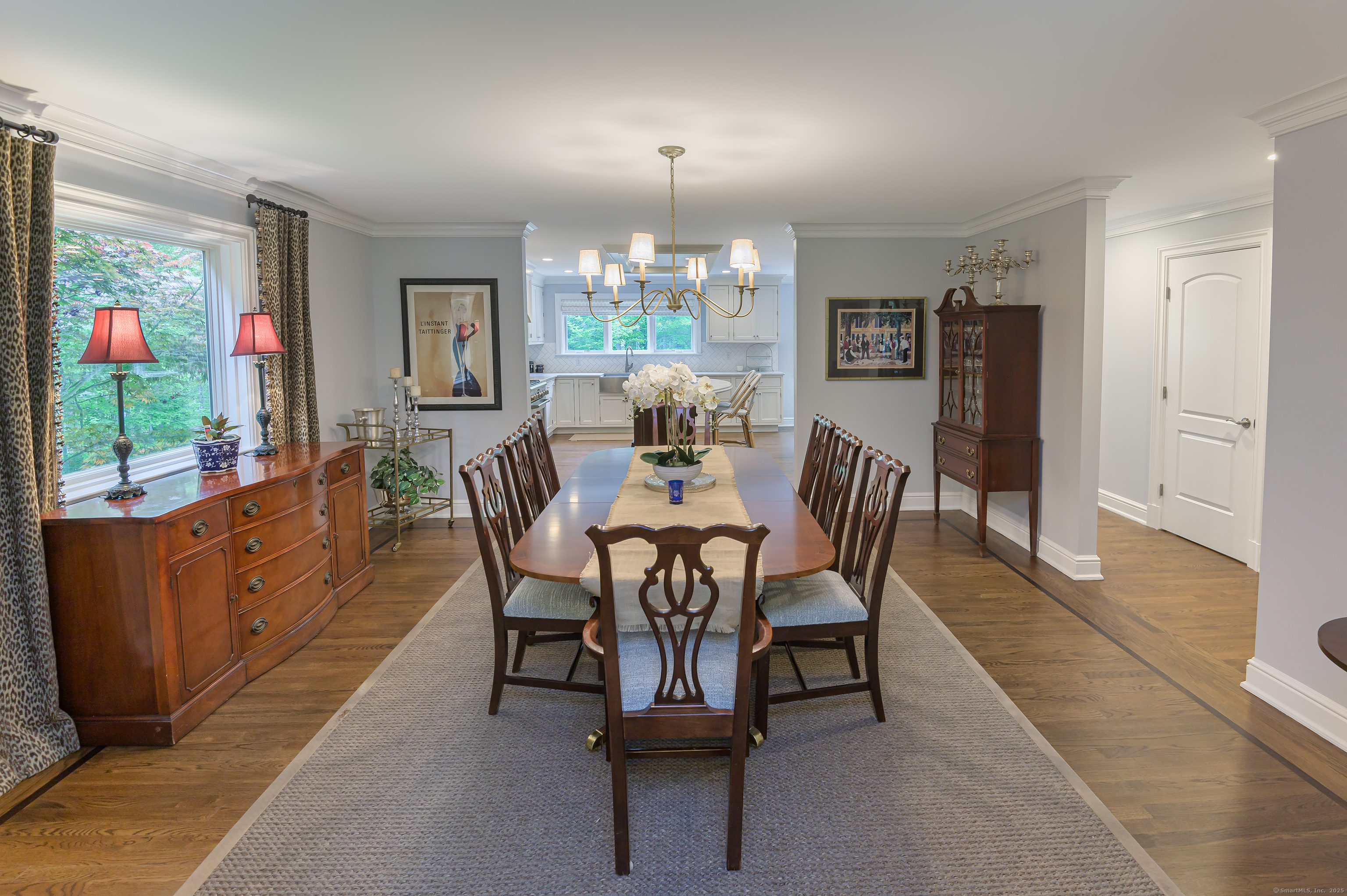 72 S Salem Road, Ridgefield, Connecticut image 10