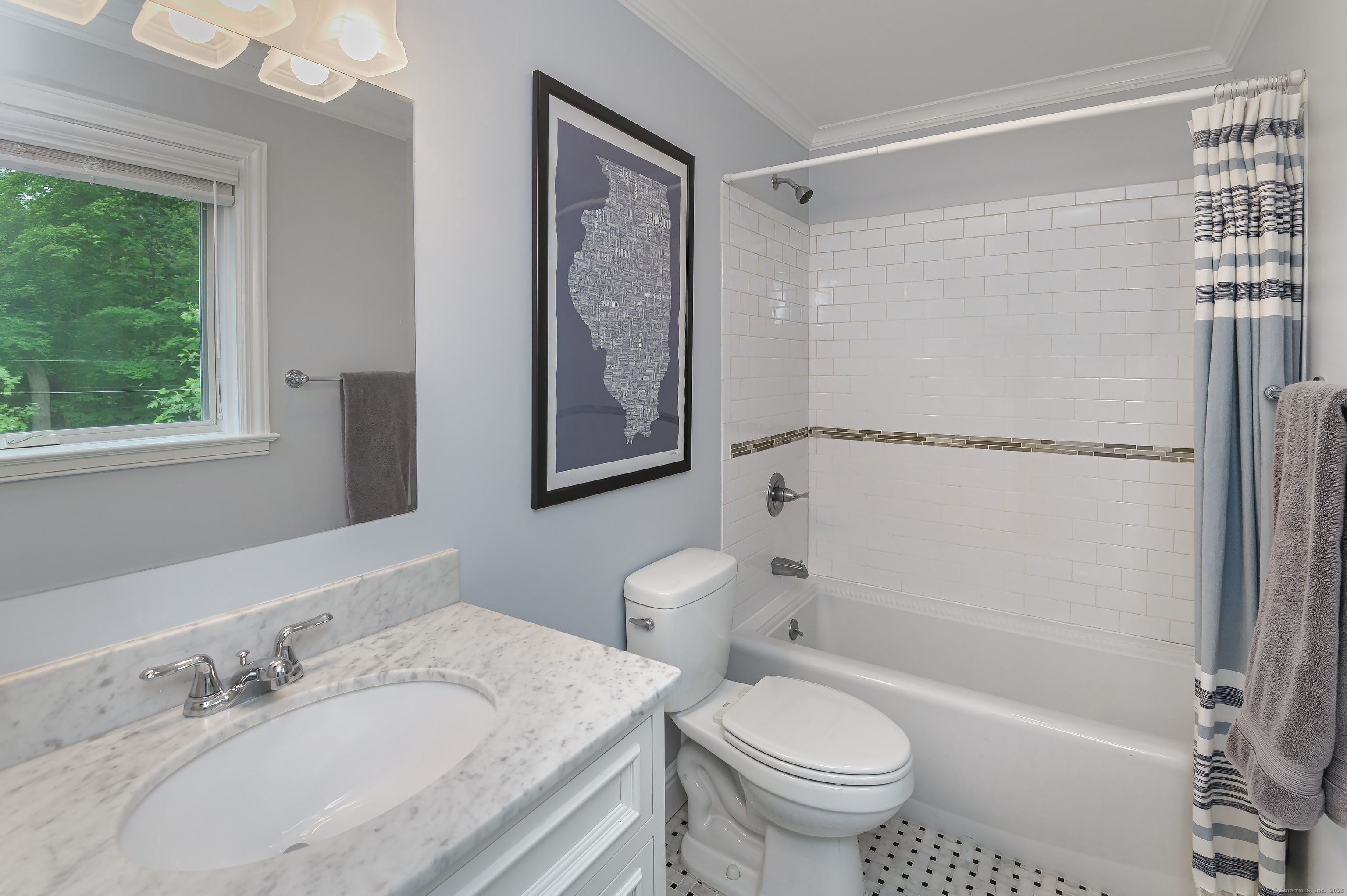 72 S Salem Road, Ridgefield, Connecticut image 22