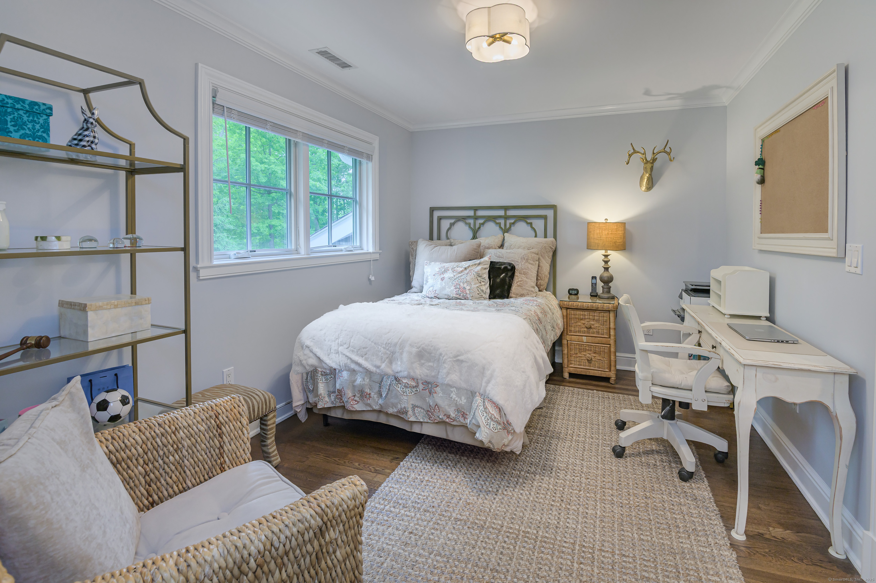 72 S Salem Road, Ridgefield, Connecticut image 21