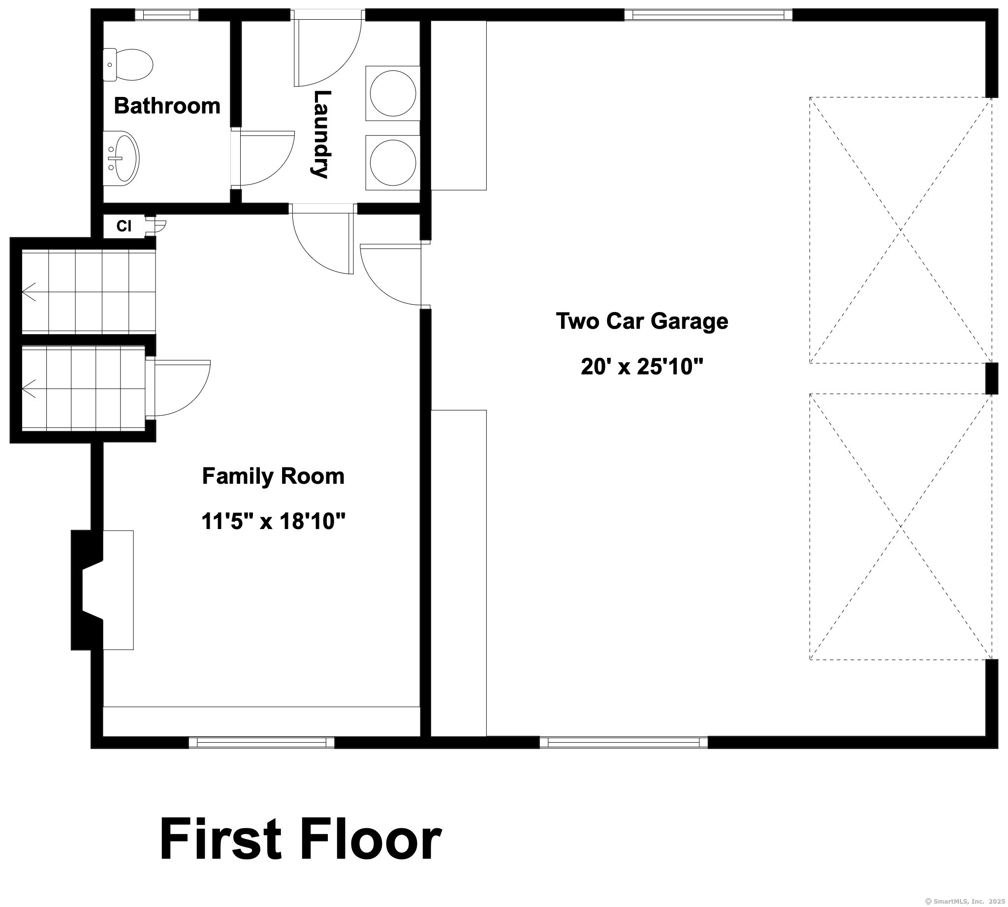 72 S Salem Road, Ridgefield, Connecticut image 32
