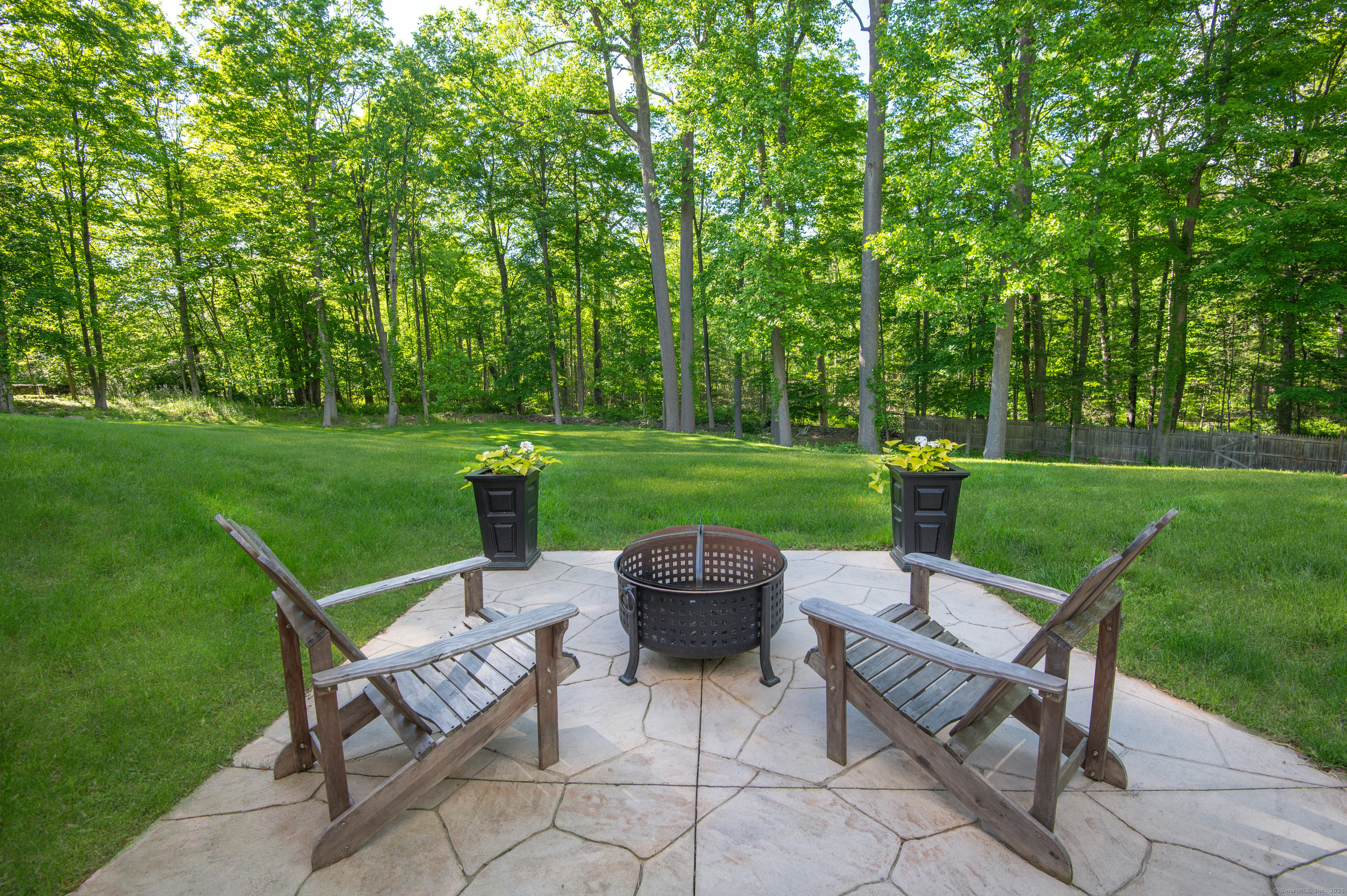 72 S Salem Road, Ridgefield, Connecticut image 28