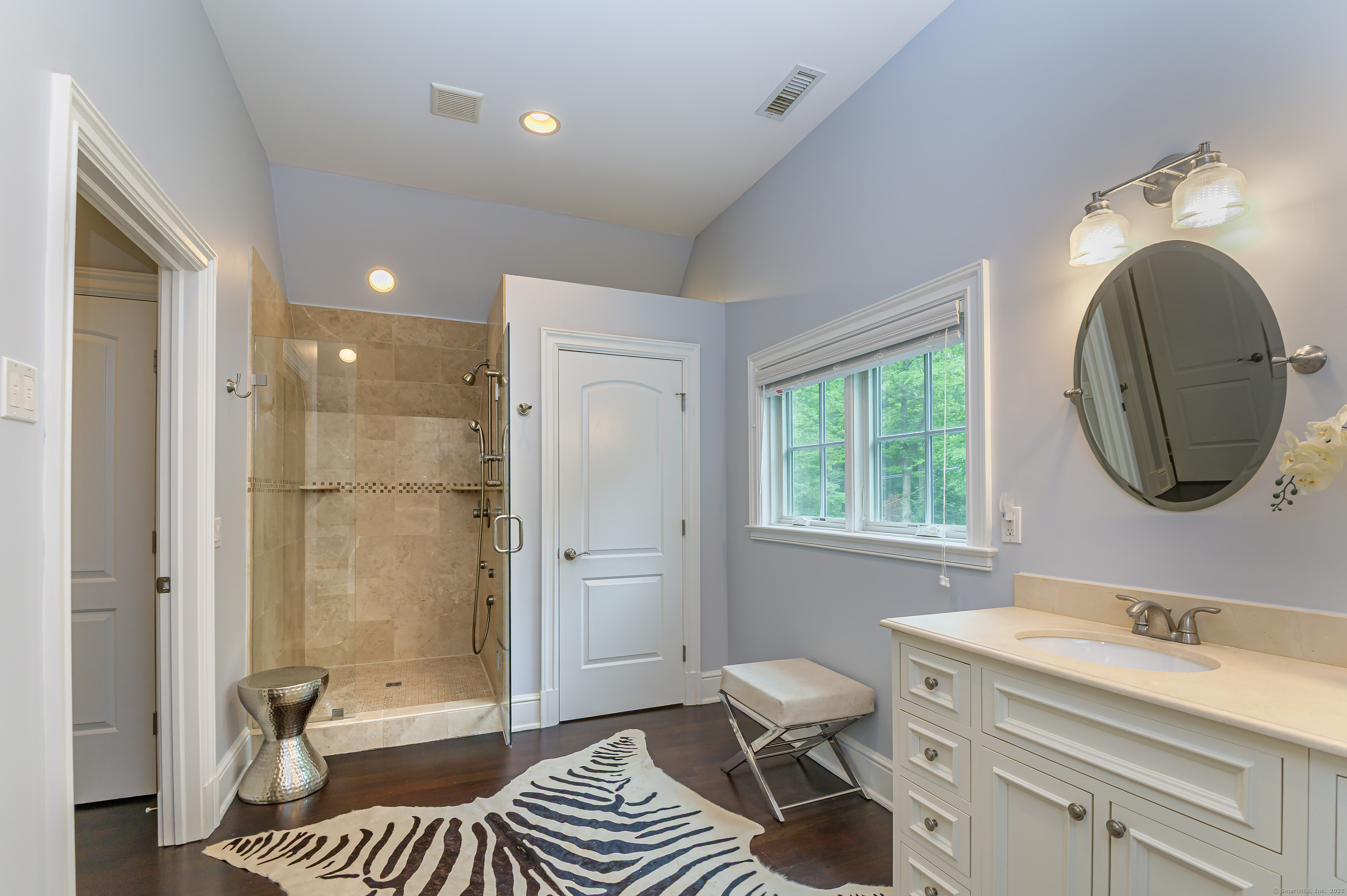 72 S Salem Road, Ridgefield, Connecticut image 18