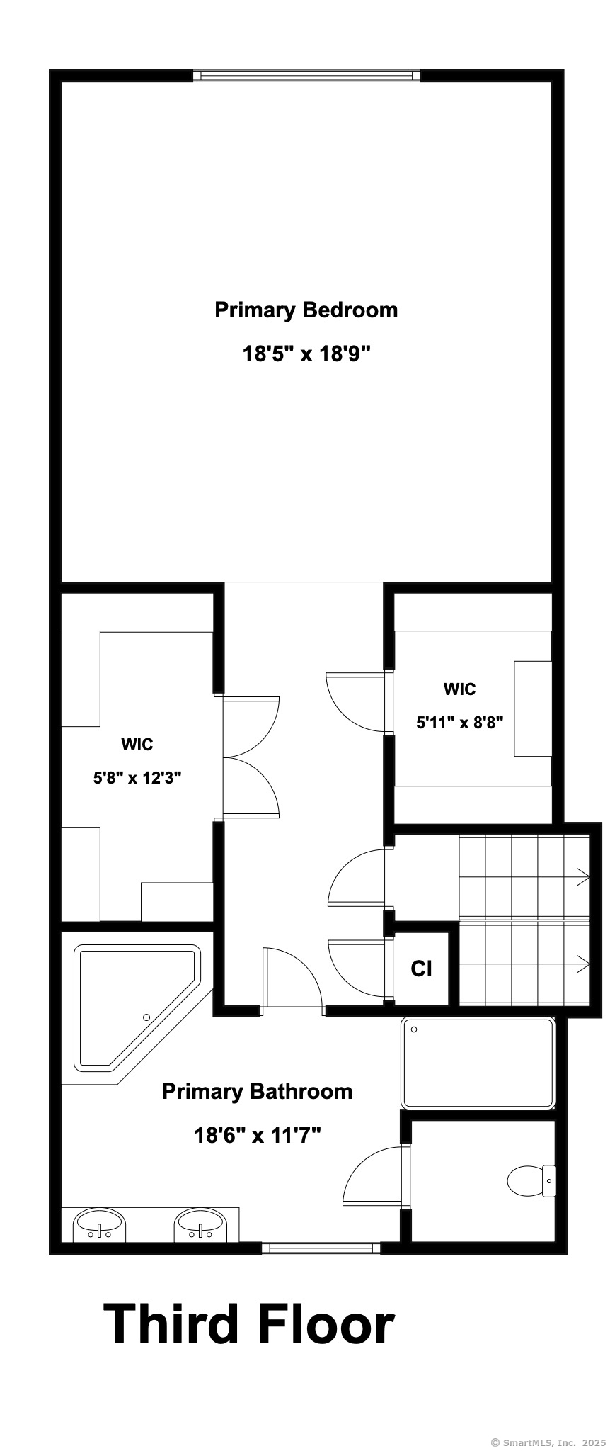 72 S Salem Road, Ridgefield, Connecticut image 34