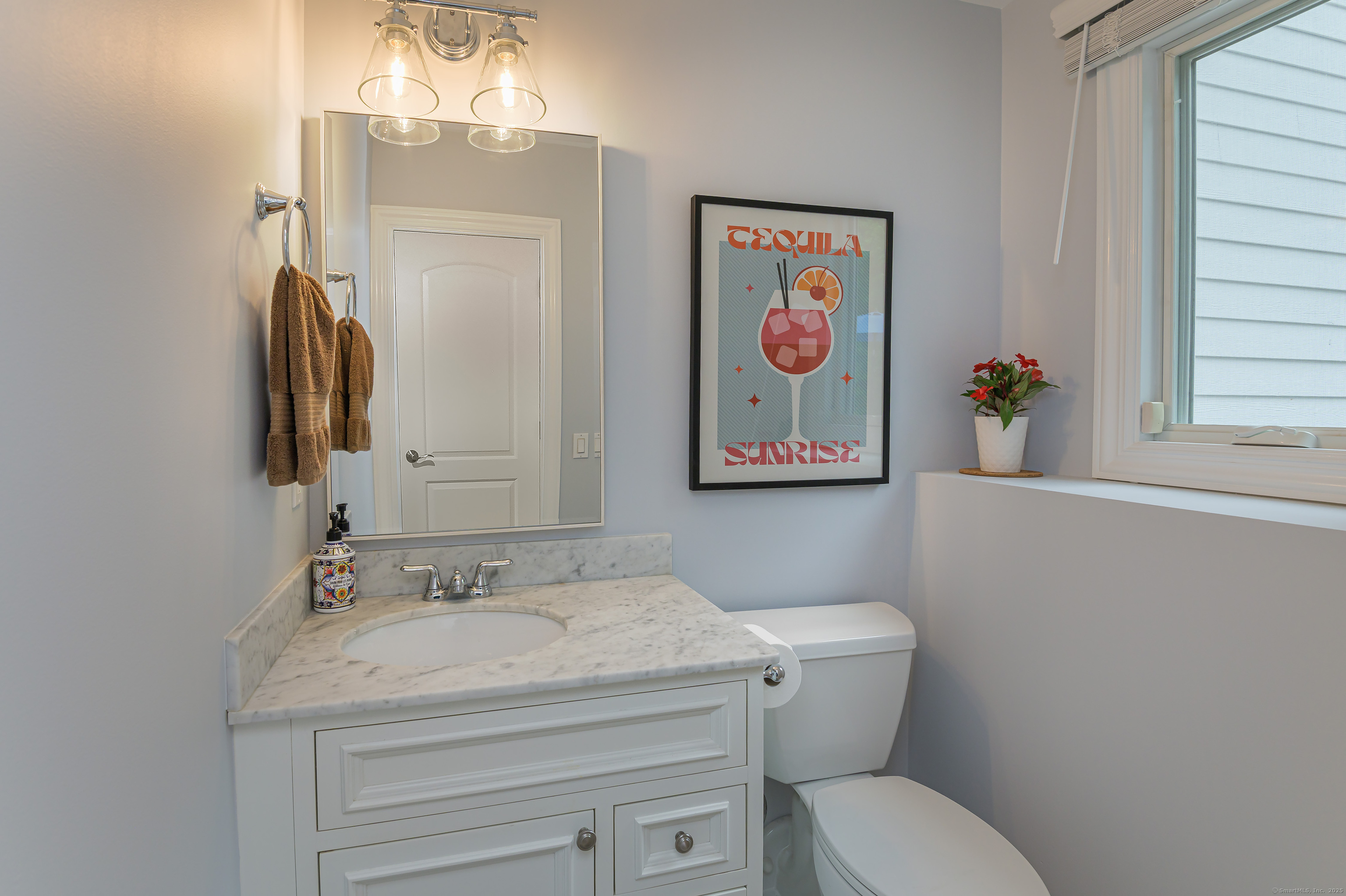 72 S Salem Road, Ridgefield, Connecticut image 12