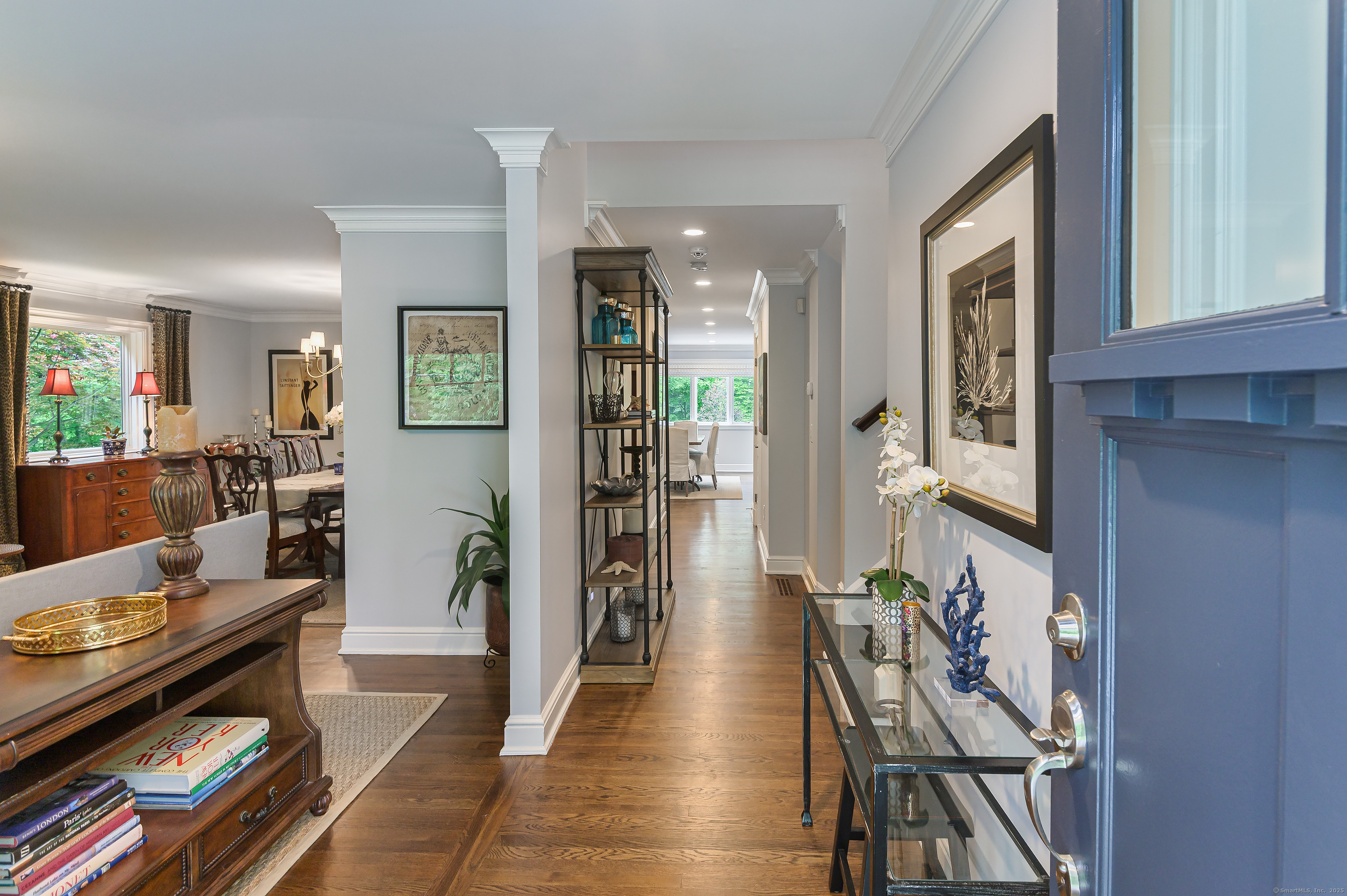 72 S Salem Road, Ridgefield, Connecticut image 8