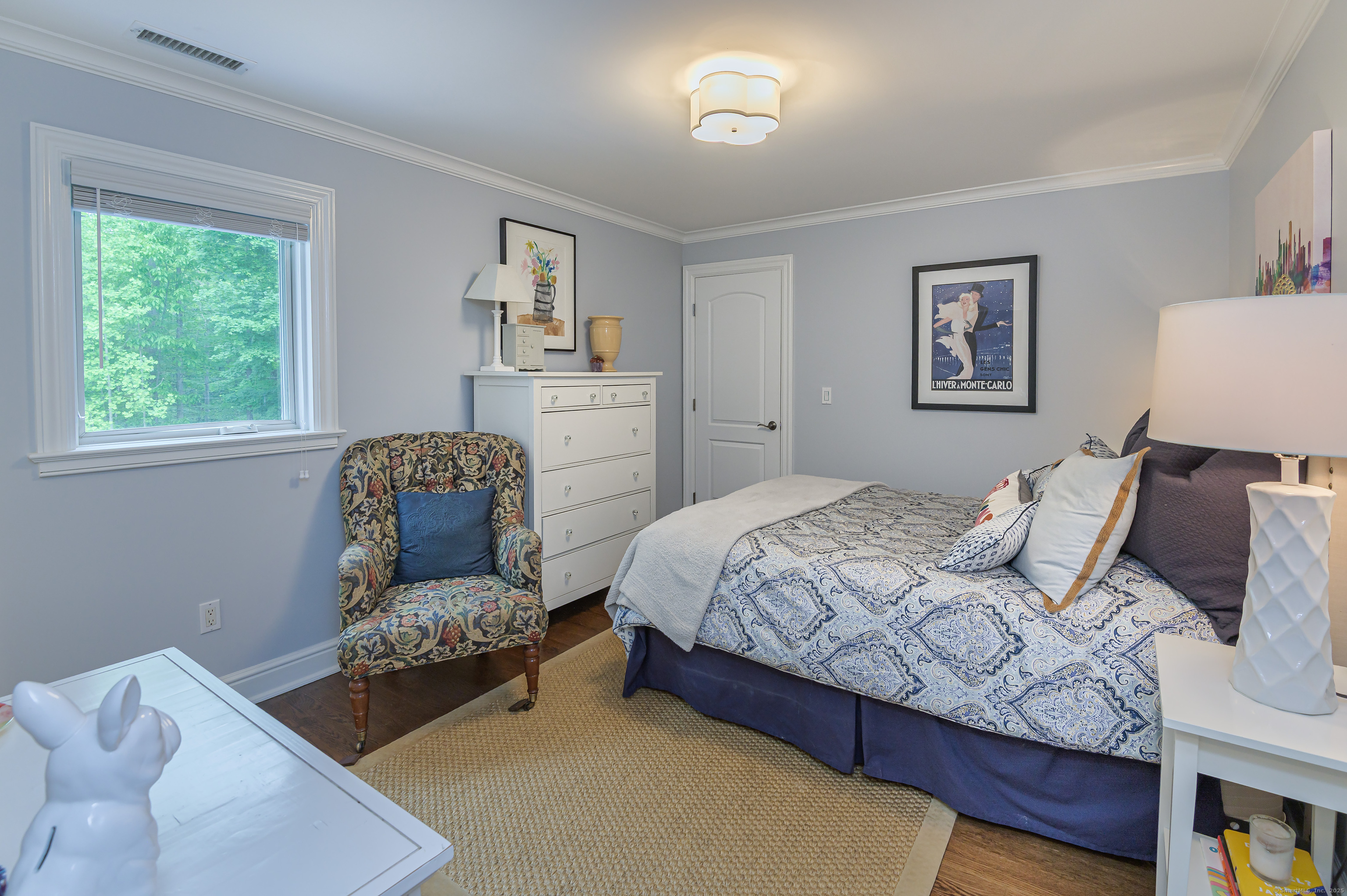 72 S Salem Road, Ridgefield, Connecticut image 19