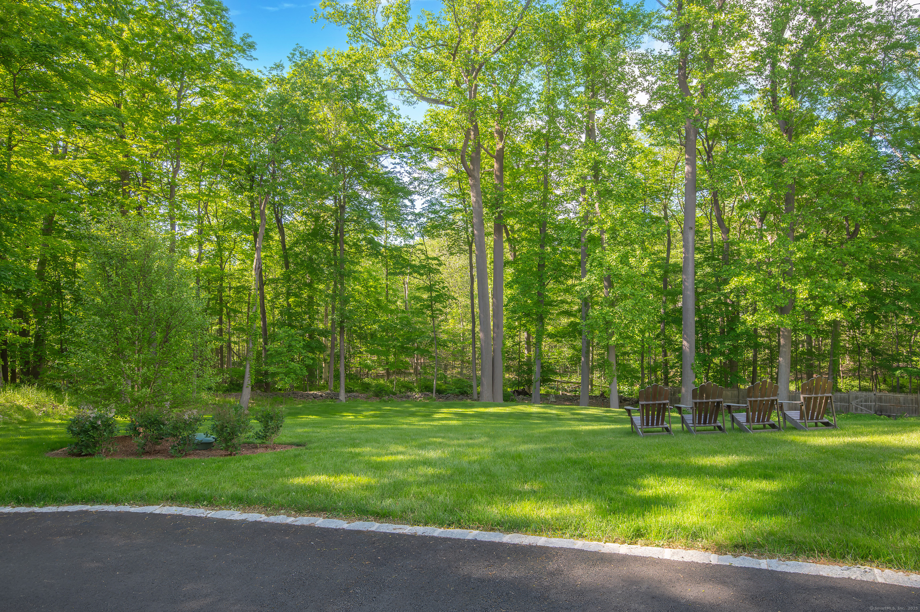72 S Salem Road, Ridgefield, Connecticut image 30