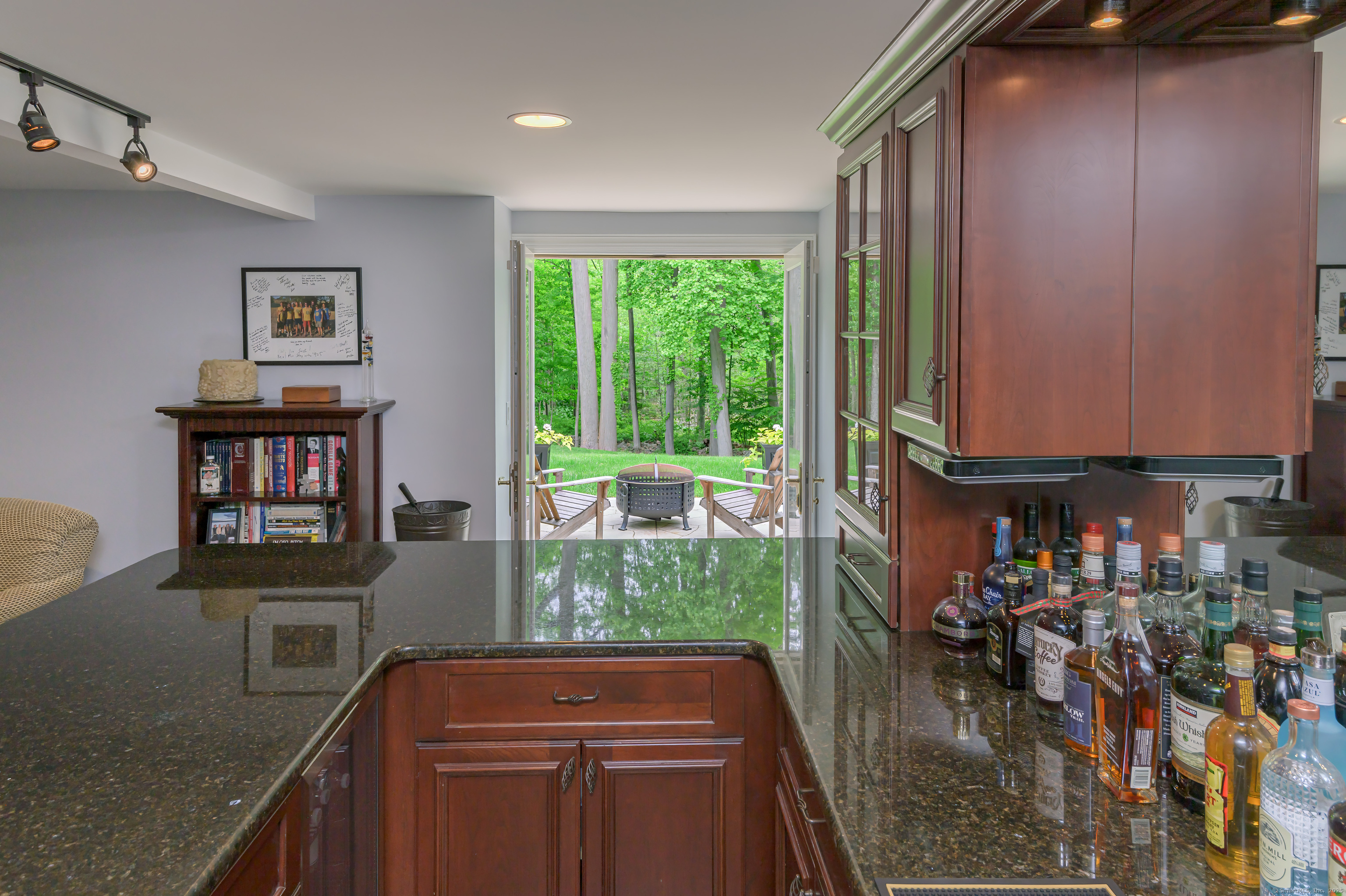 72 S Salem Road, Ridgefield, Connecticut image 25