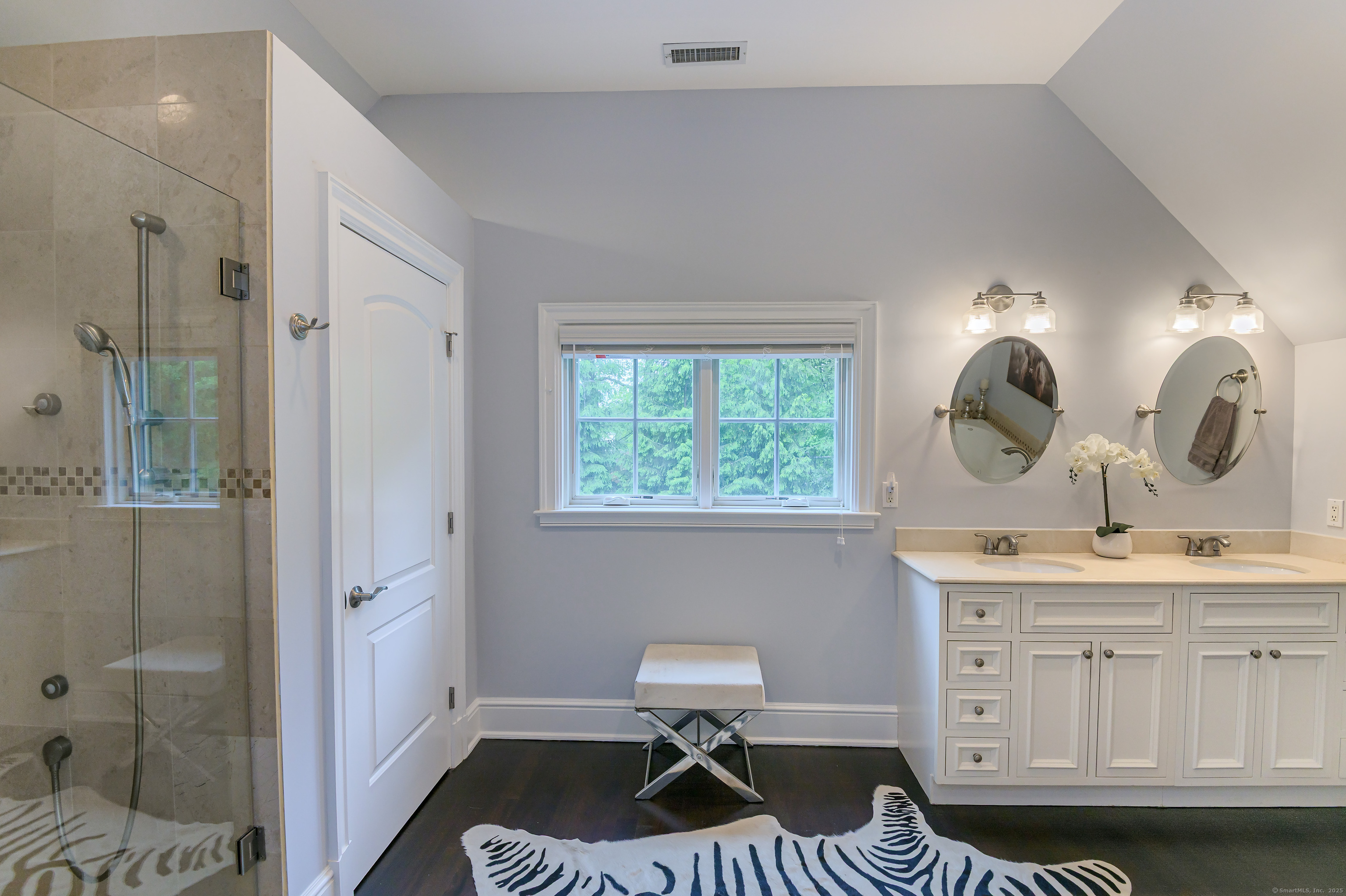 72 S Salem Road, Ridgefield, Connecticut image 16