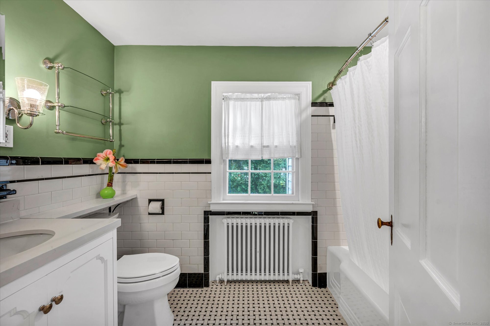 10 Meadowbrook Road, Hamden, Connecticut image 37