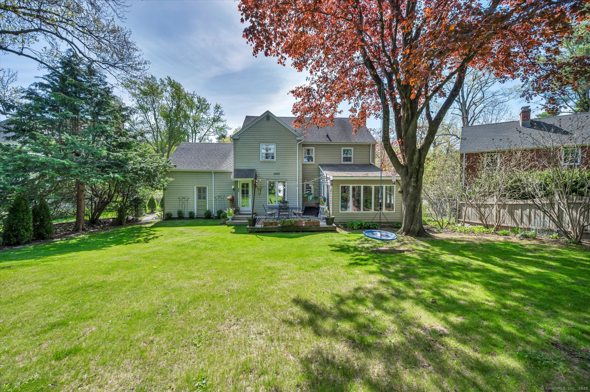 10 Meadowbrook Road, Hamden, Connecticut image 9