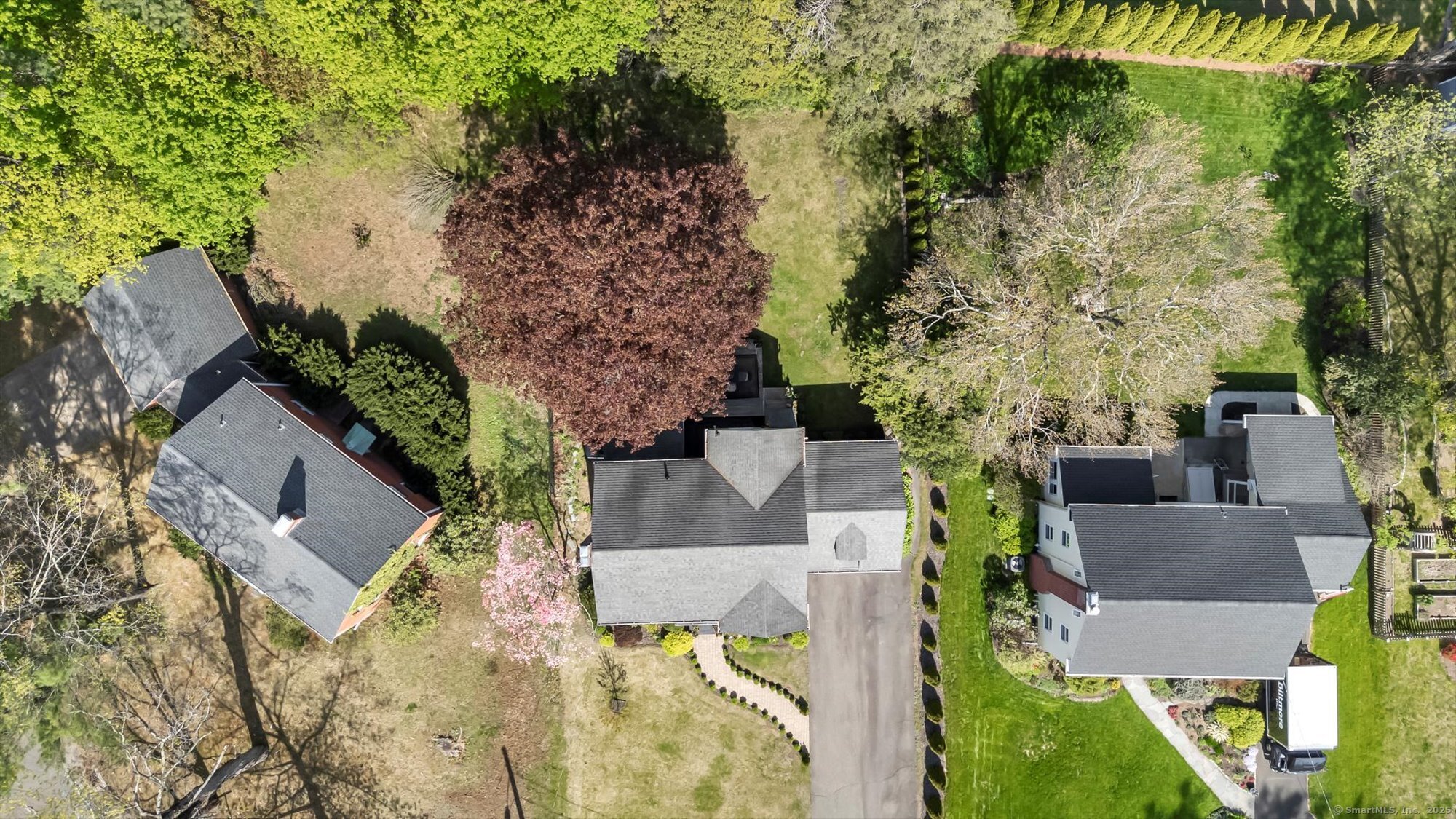 10 Meadowbrook Road, Hamden, Connecticut image 39