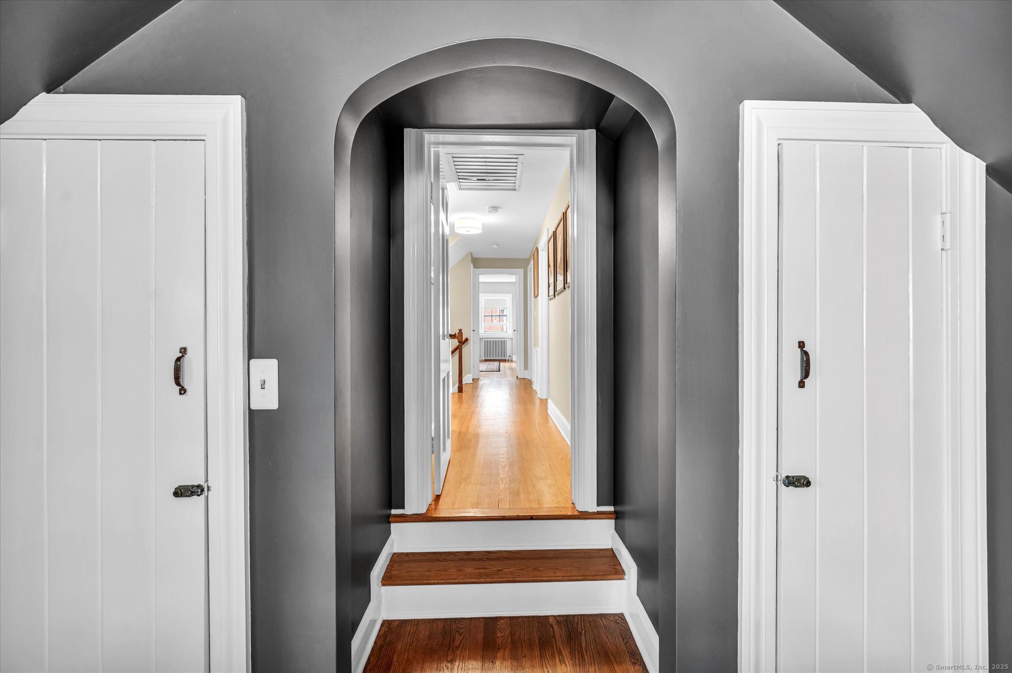 10 Meadowbrook Road, Hamden, Connecticut image 35