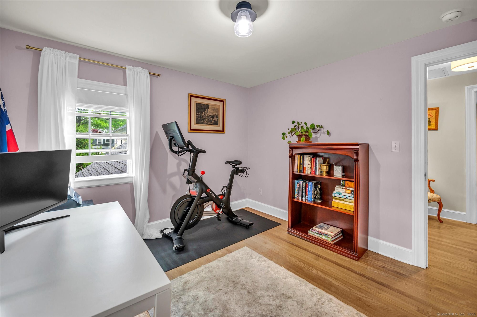 10 Meadowbrook Road, Hamden, Connecticut image 33