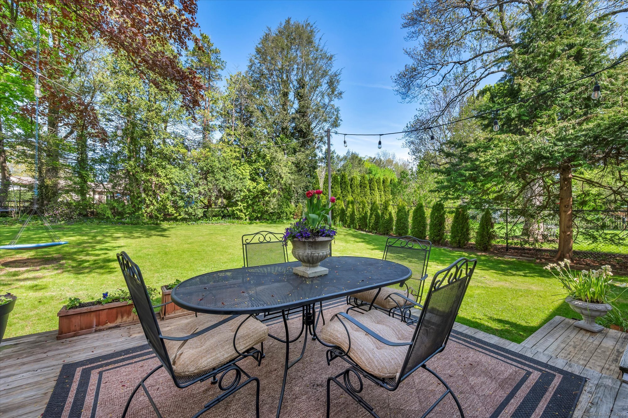 10 Meadowbrook Road, Hamden, Connecticut image 8