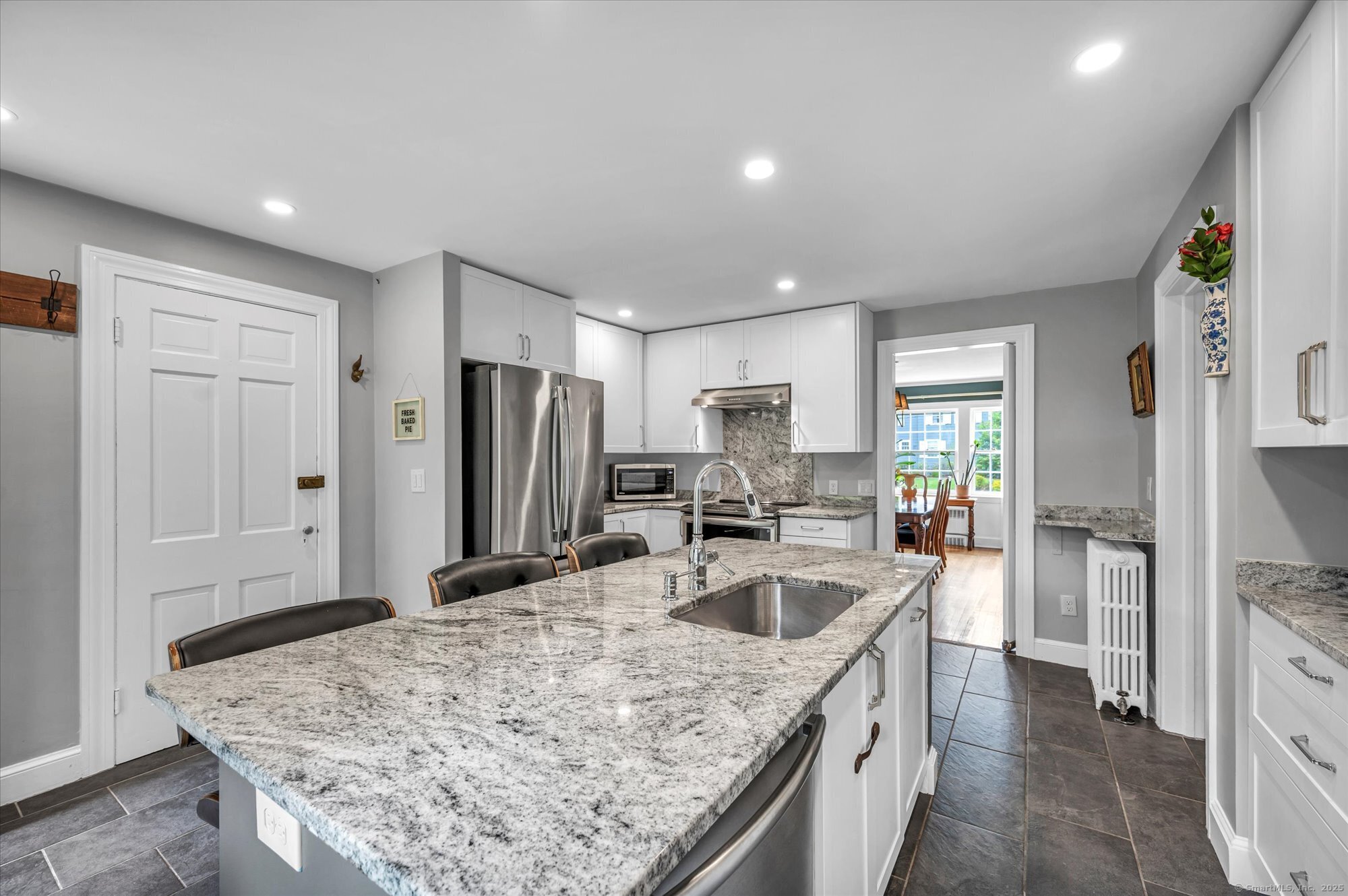 10 Meadowbrook Road, Hamden, Connecticut image 23