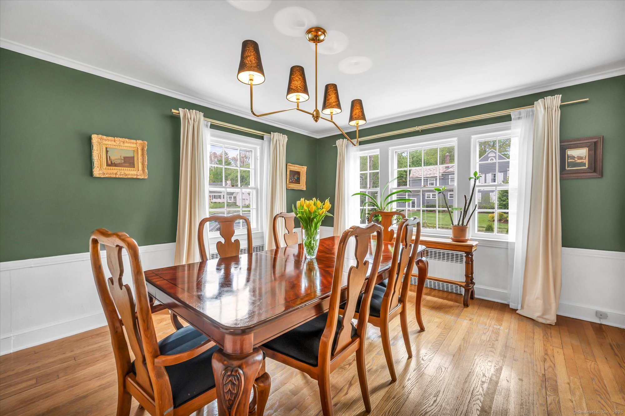 10 Meadowbrook Road, Hamden, Connecticut image 17