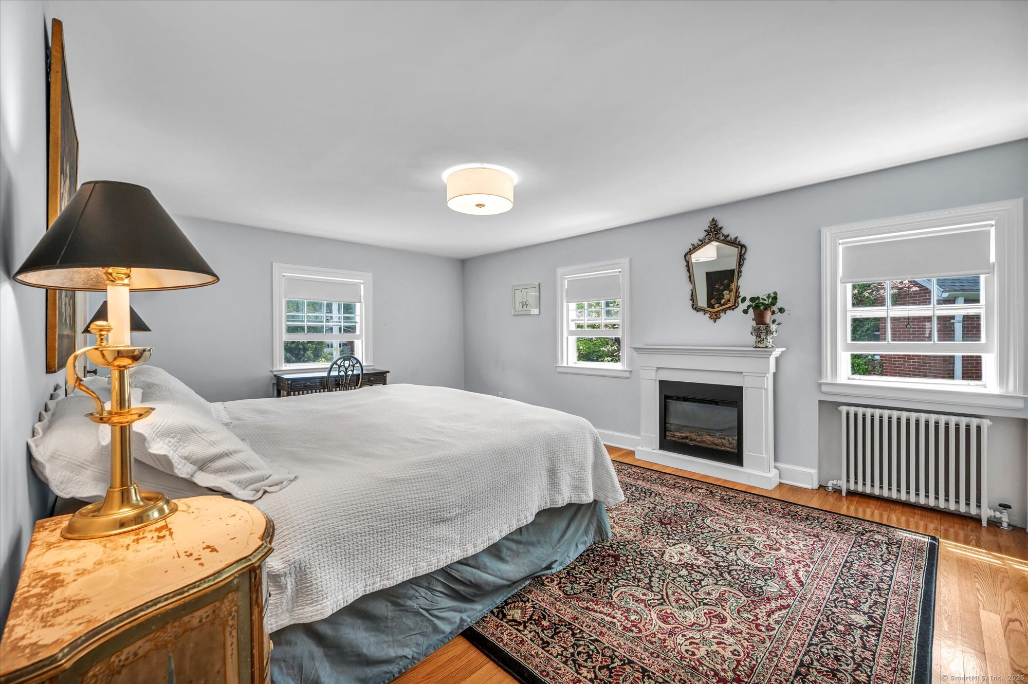 10 Meadowbrook Road, Hamden, Connecticut image 26