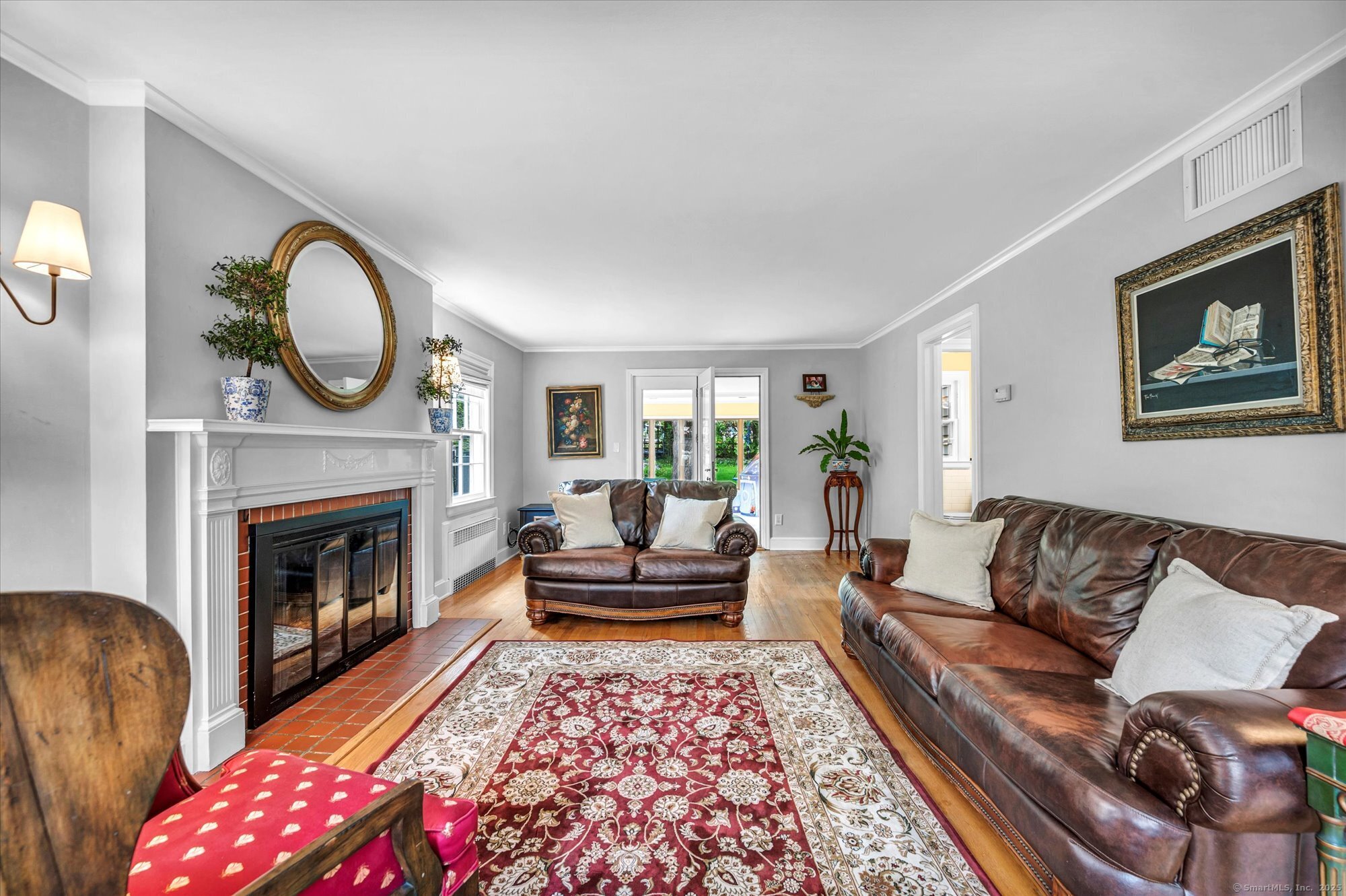 10 Meadowbrook Road, Hamden, Connecticut image 12